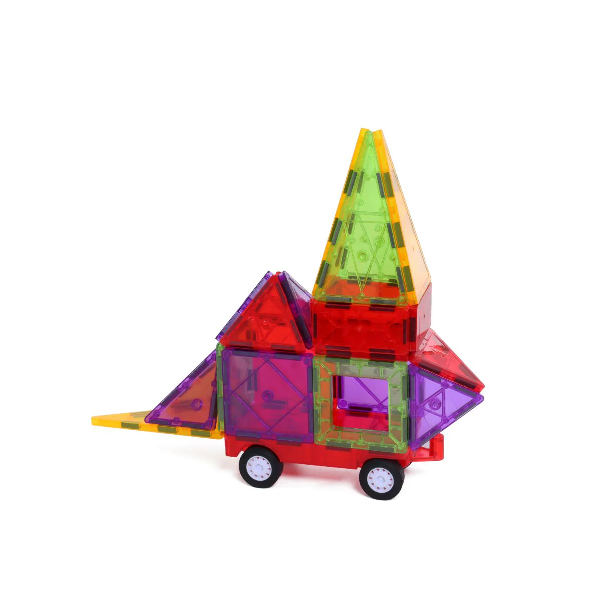 Miniatura 4