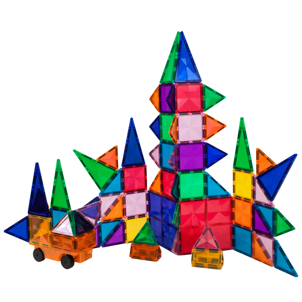Miniatura 5