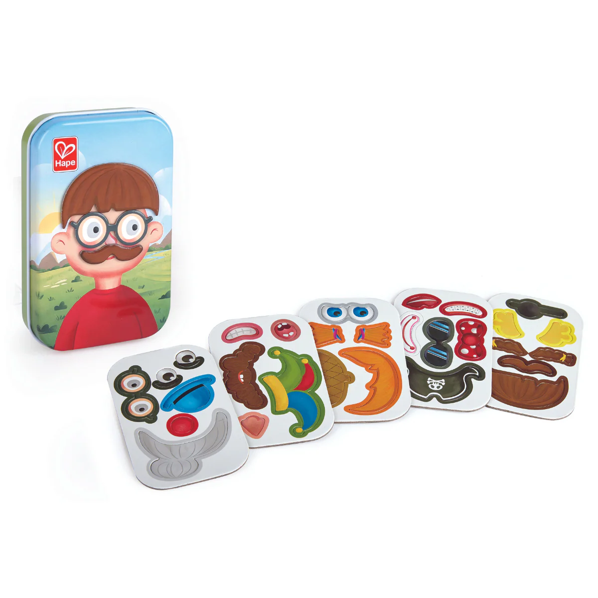 Miniatura 2