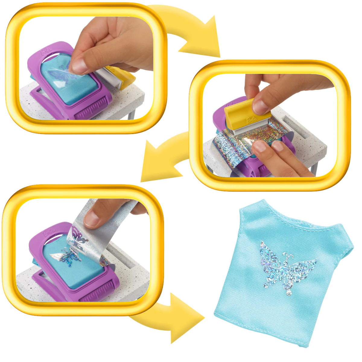Miniatura 4