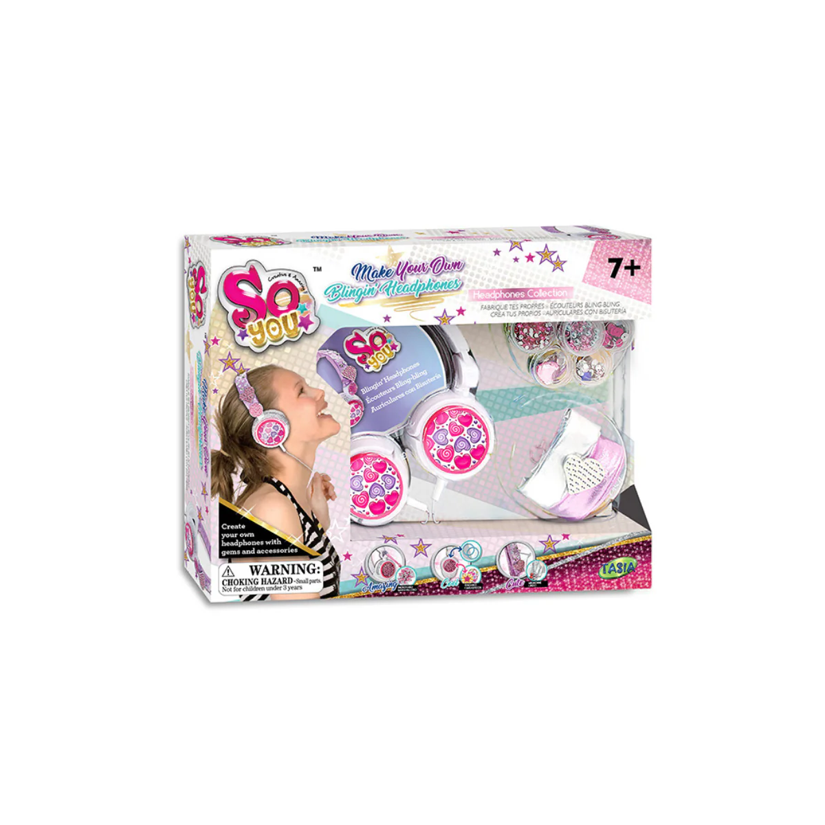 Imagen del producto 1