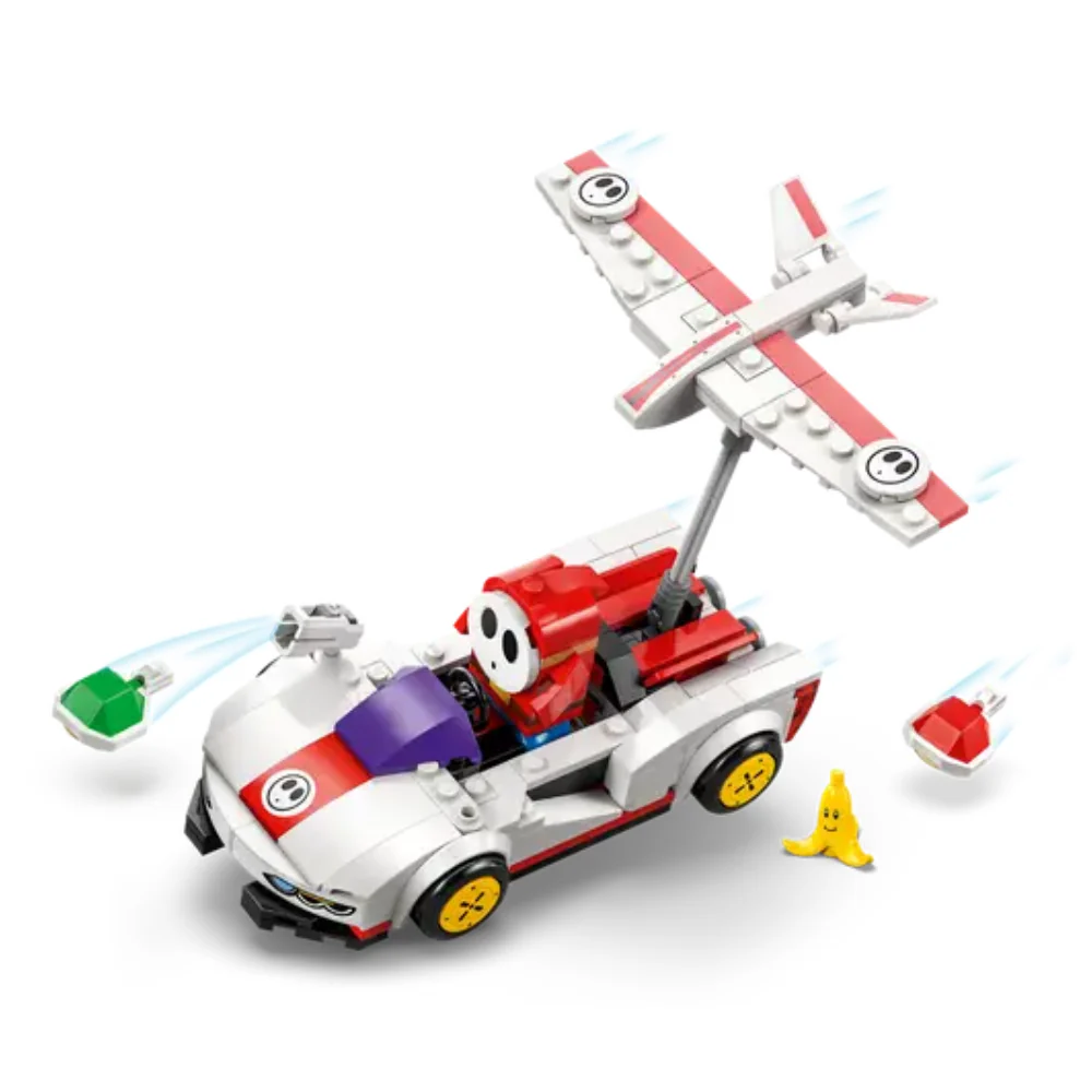 Miniatura 2