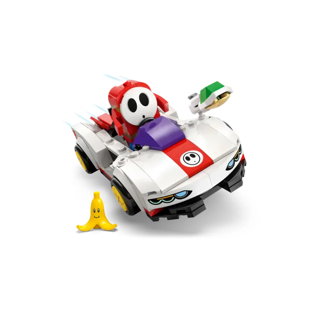 Miniatura 4