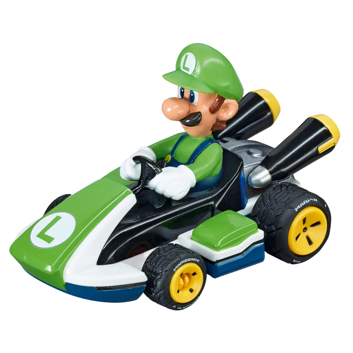 Miniatura 8