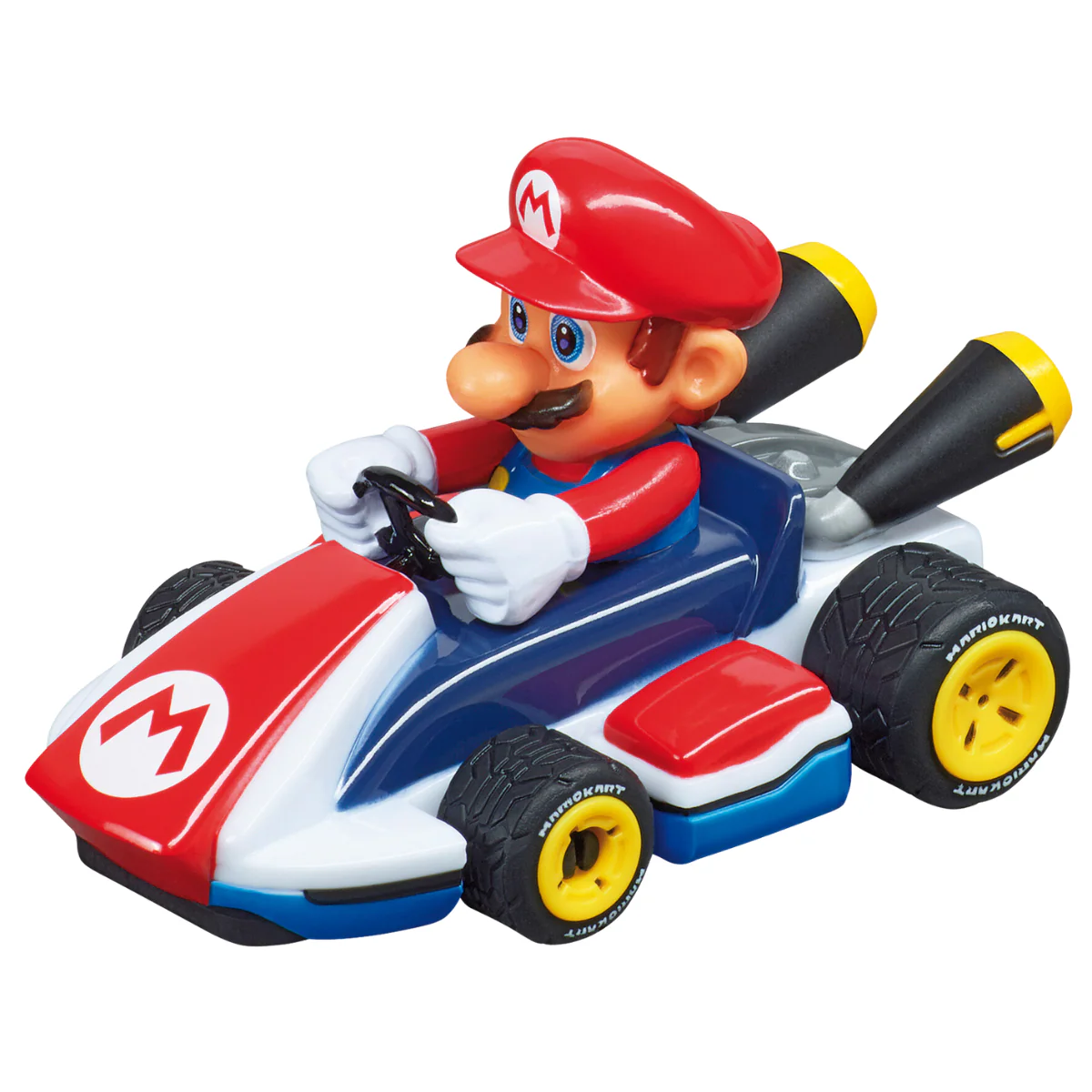 Miniatura 11