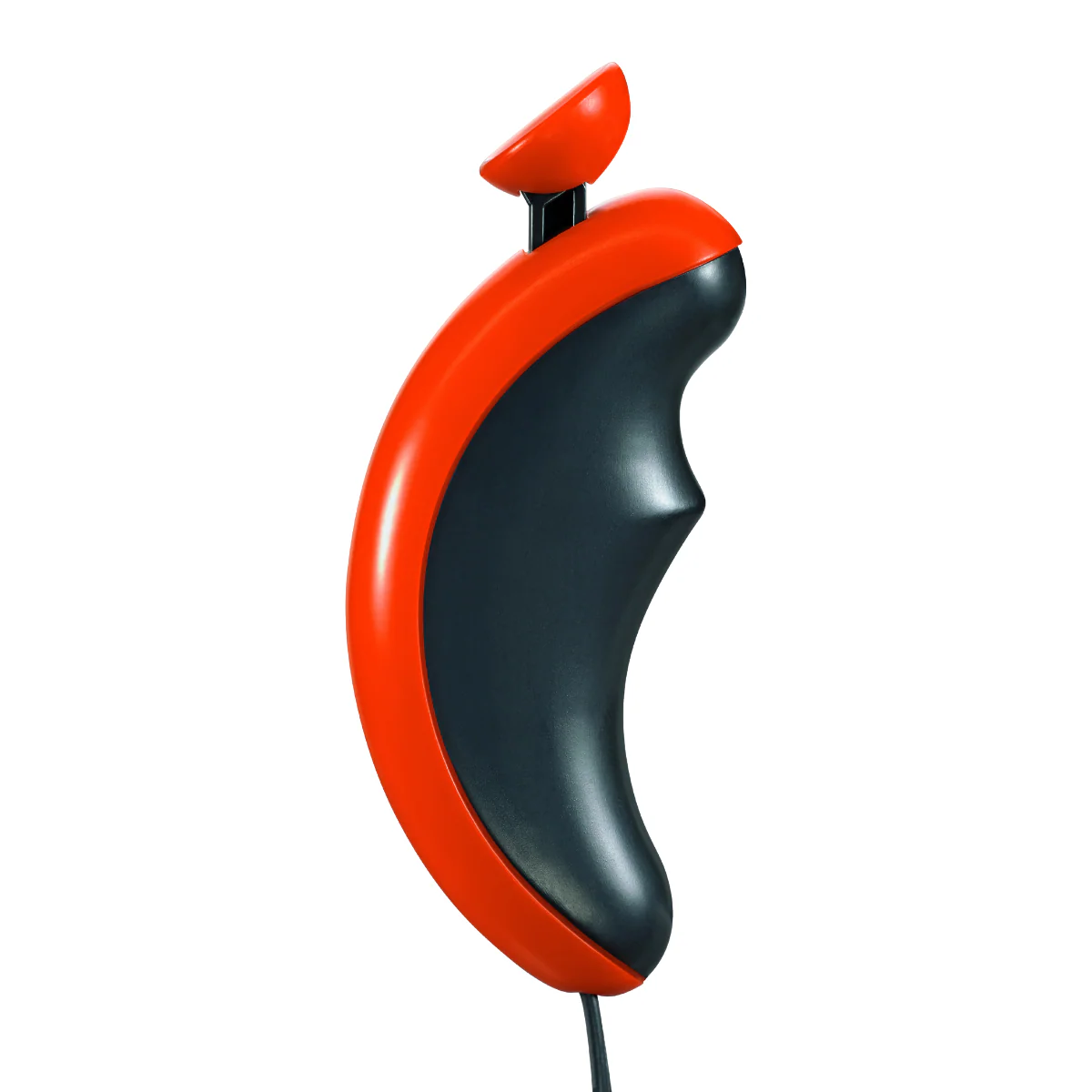 Miniatura 14