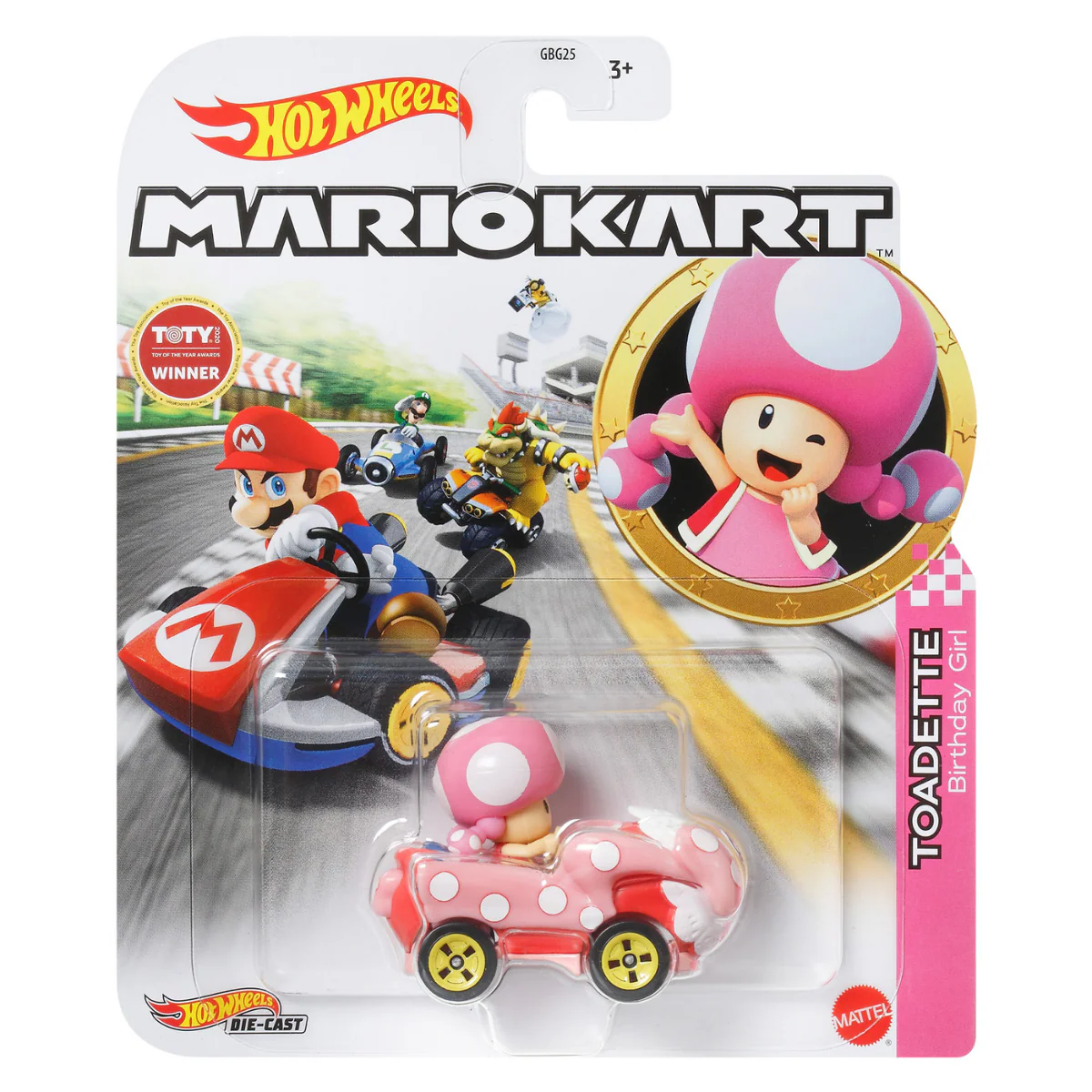 Miniatura 2