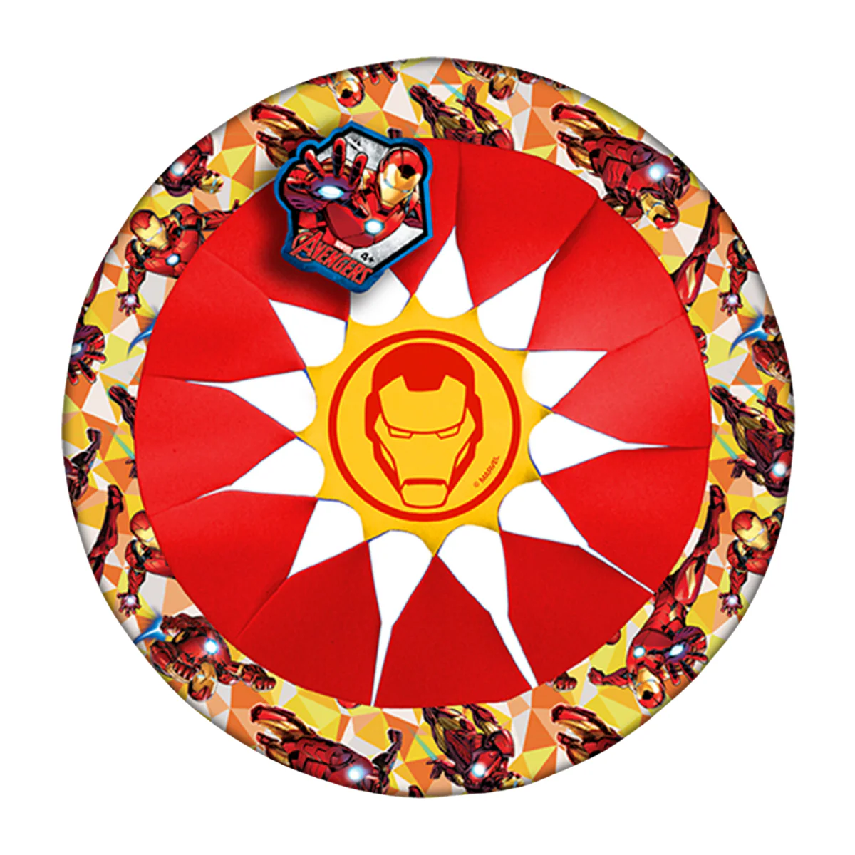 Imagen del producto 1
