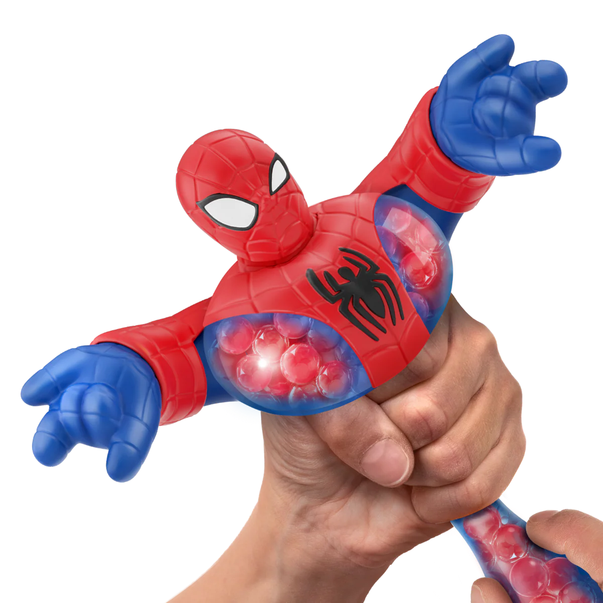 Miniatura 11