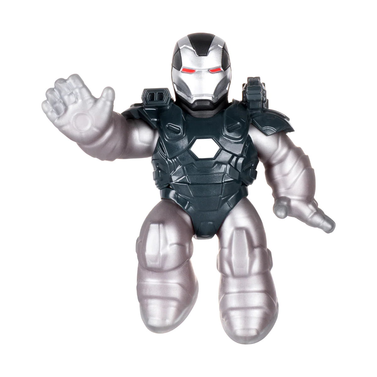 Miniatura 8
