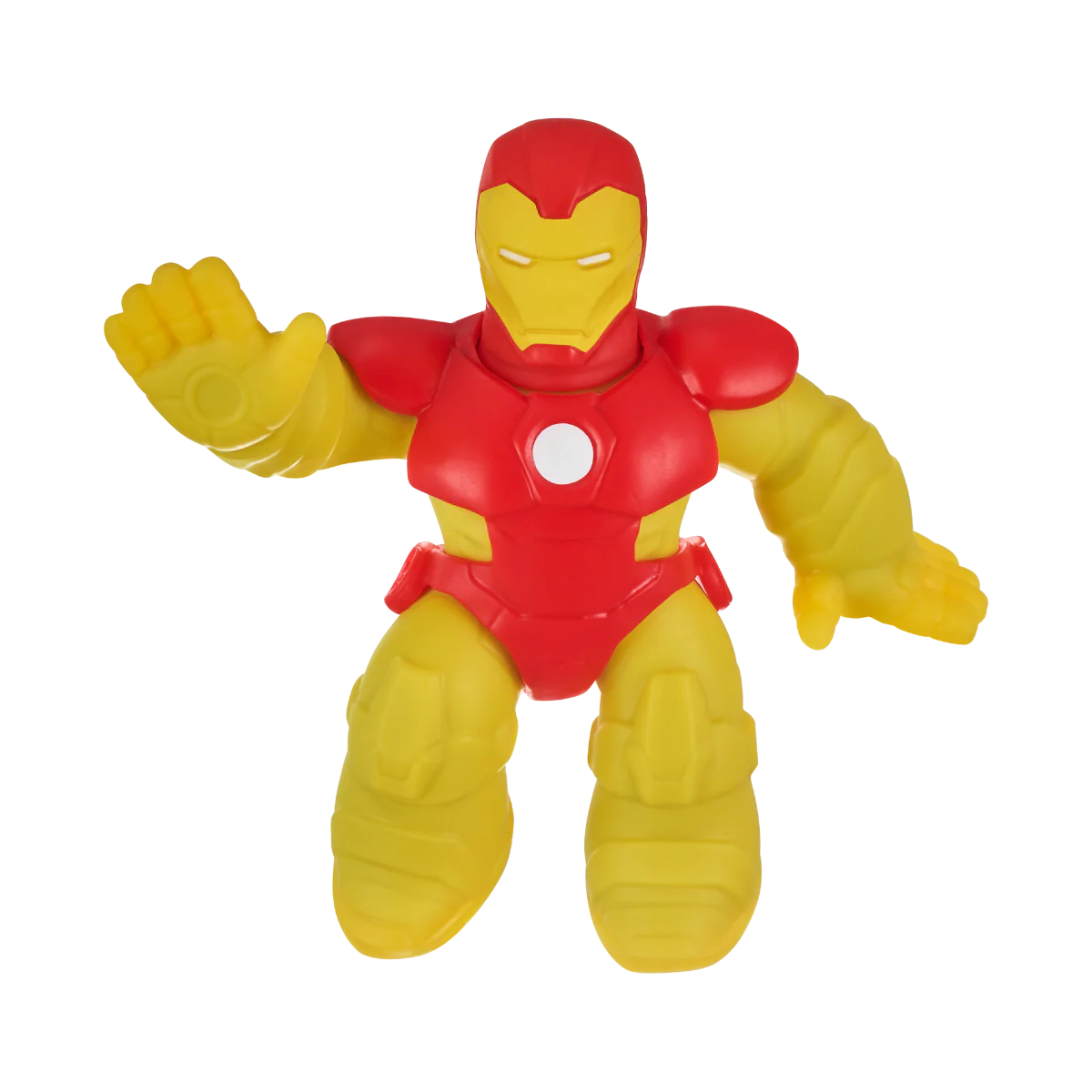 Miniatura 9