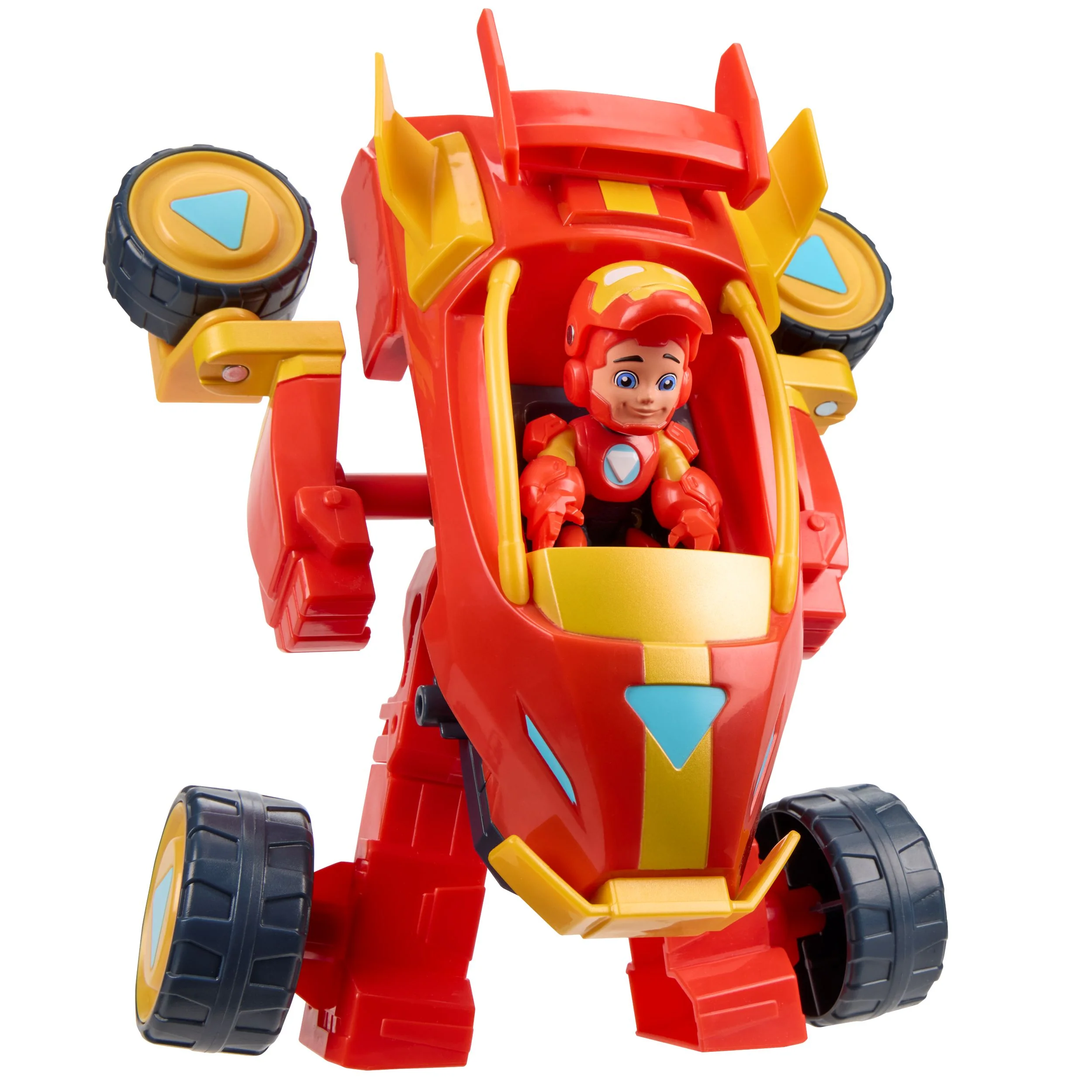 Miniatura 3