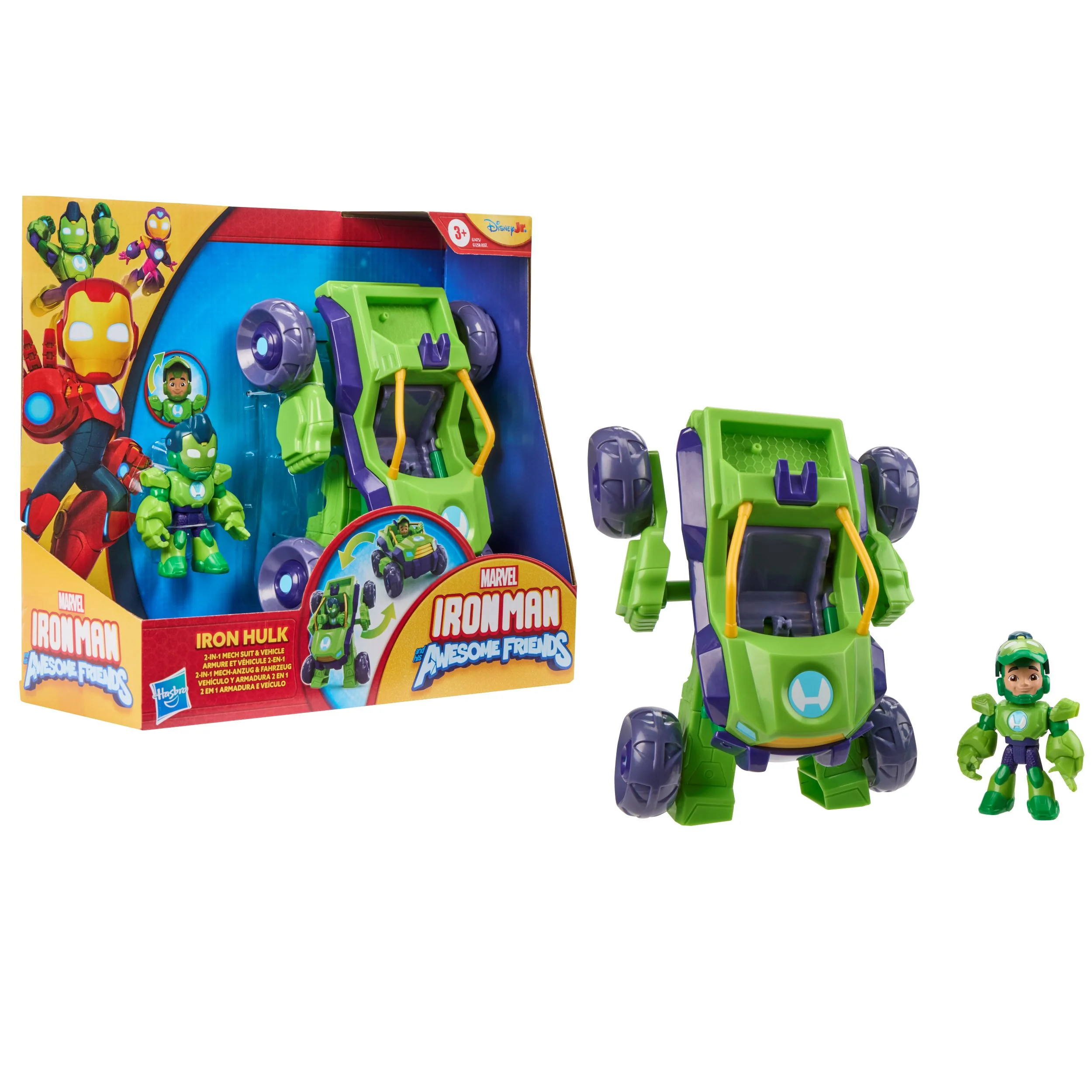 Miniatura 4