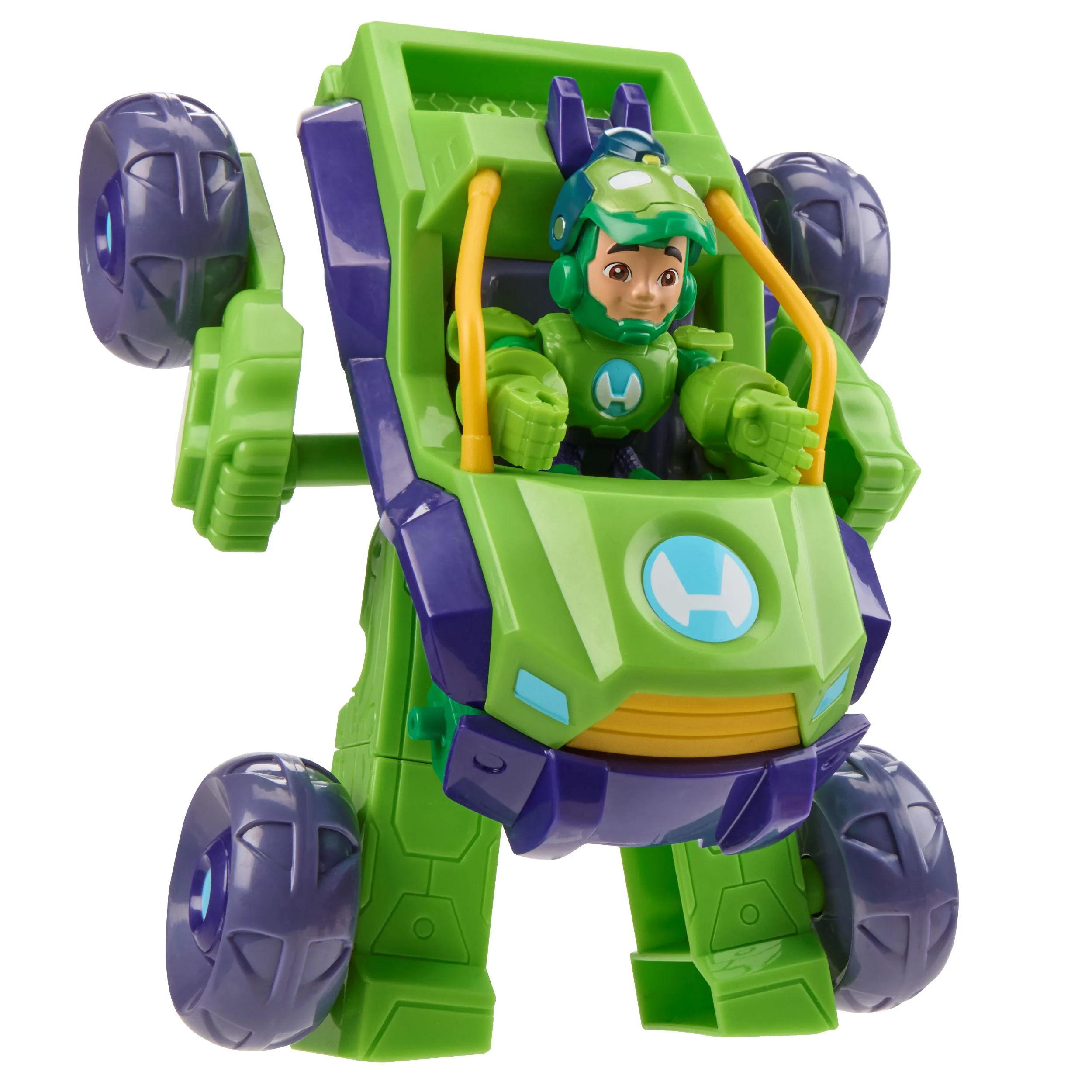 Miniatura 6