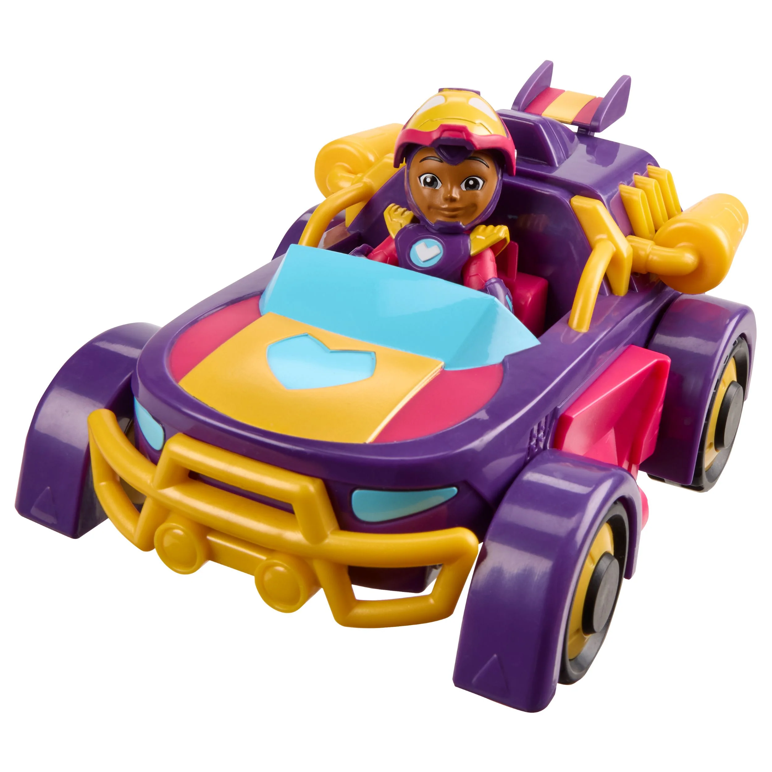 Miniatura 7