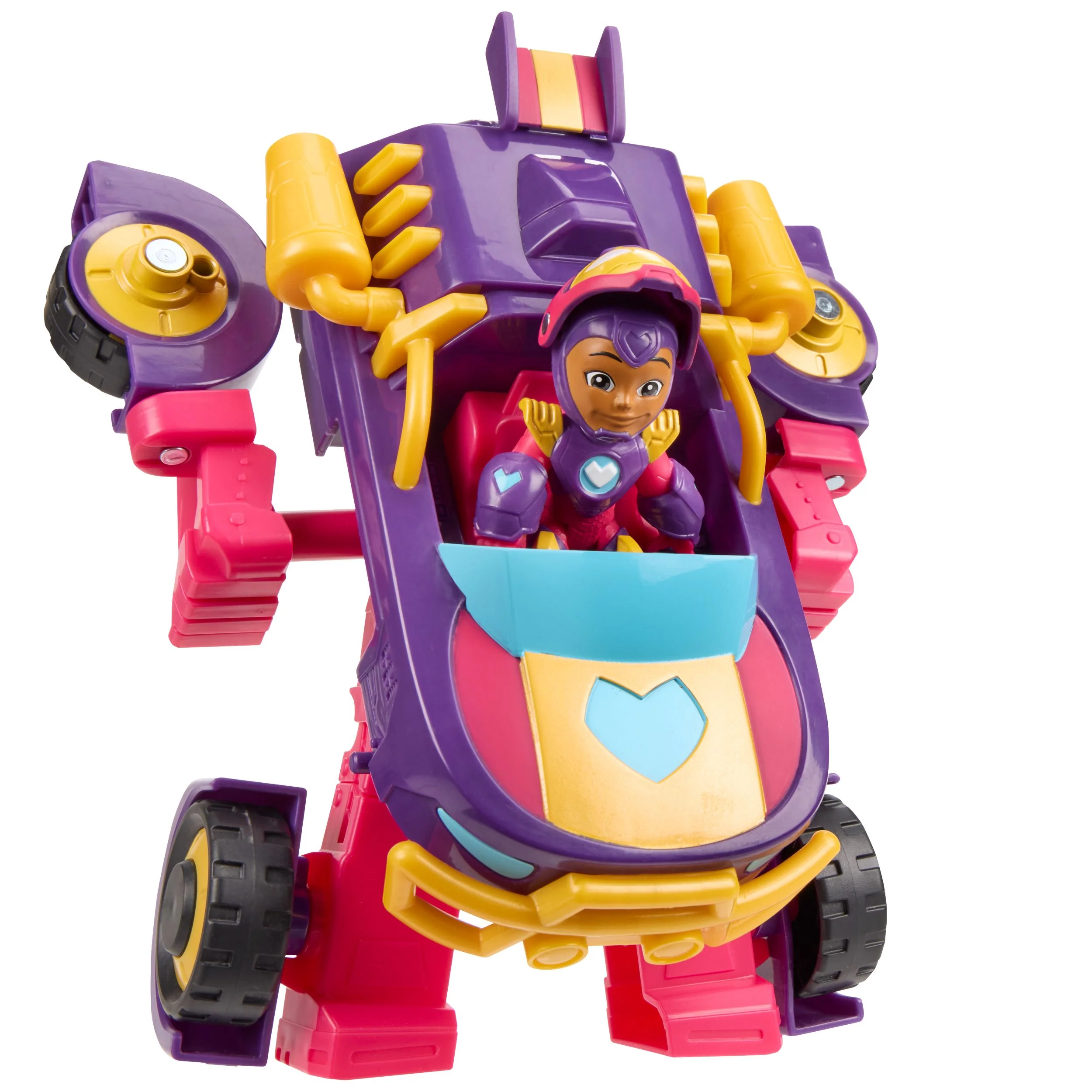 Miniatura 9