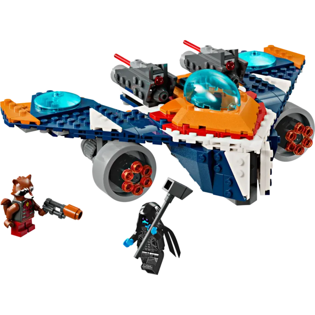 Miniatura 3