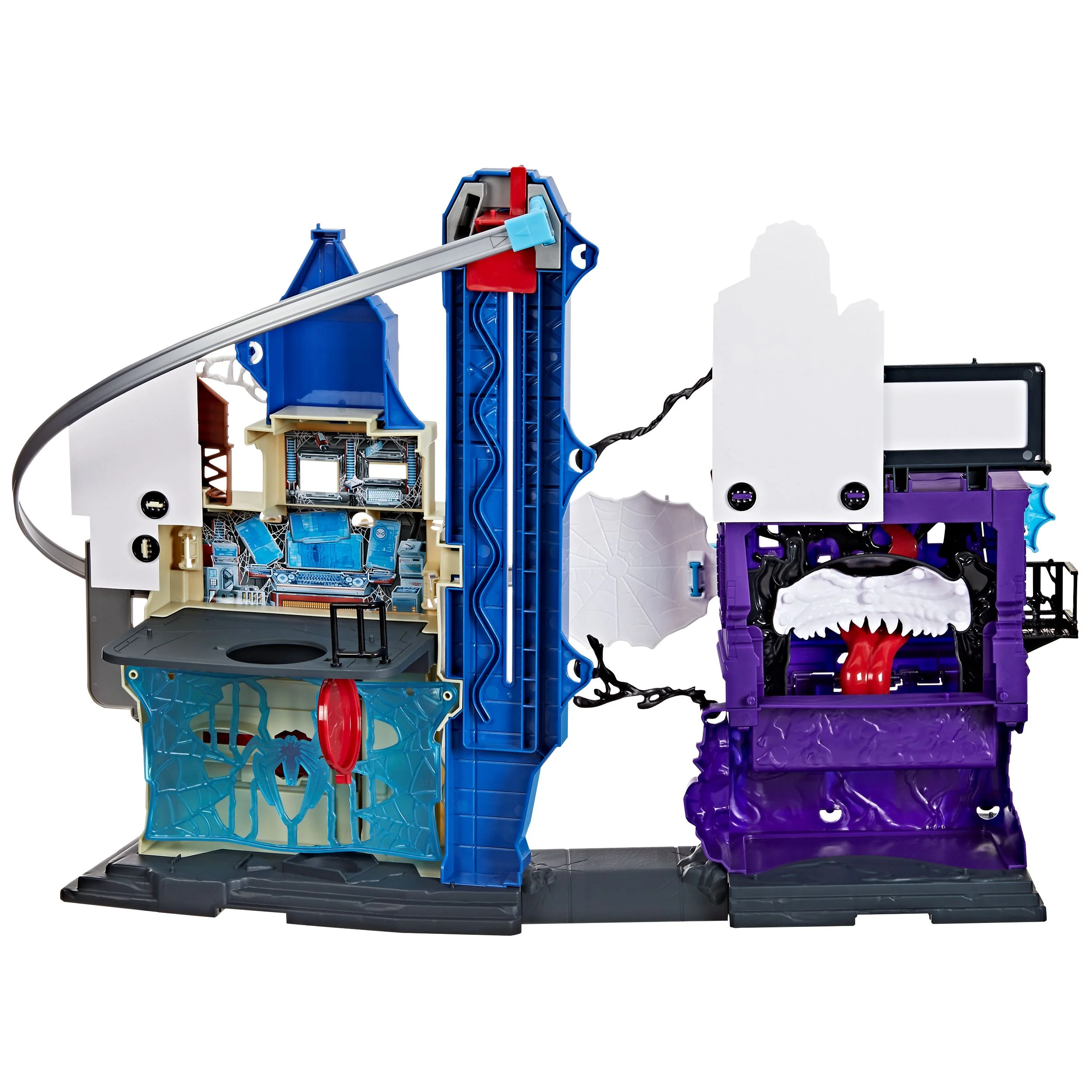 Miniatura 7