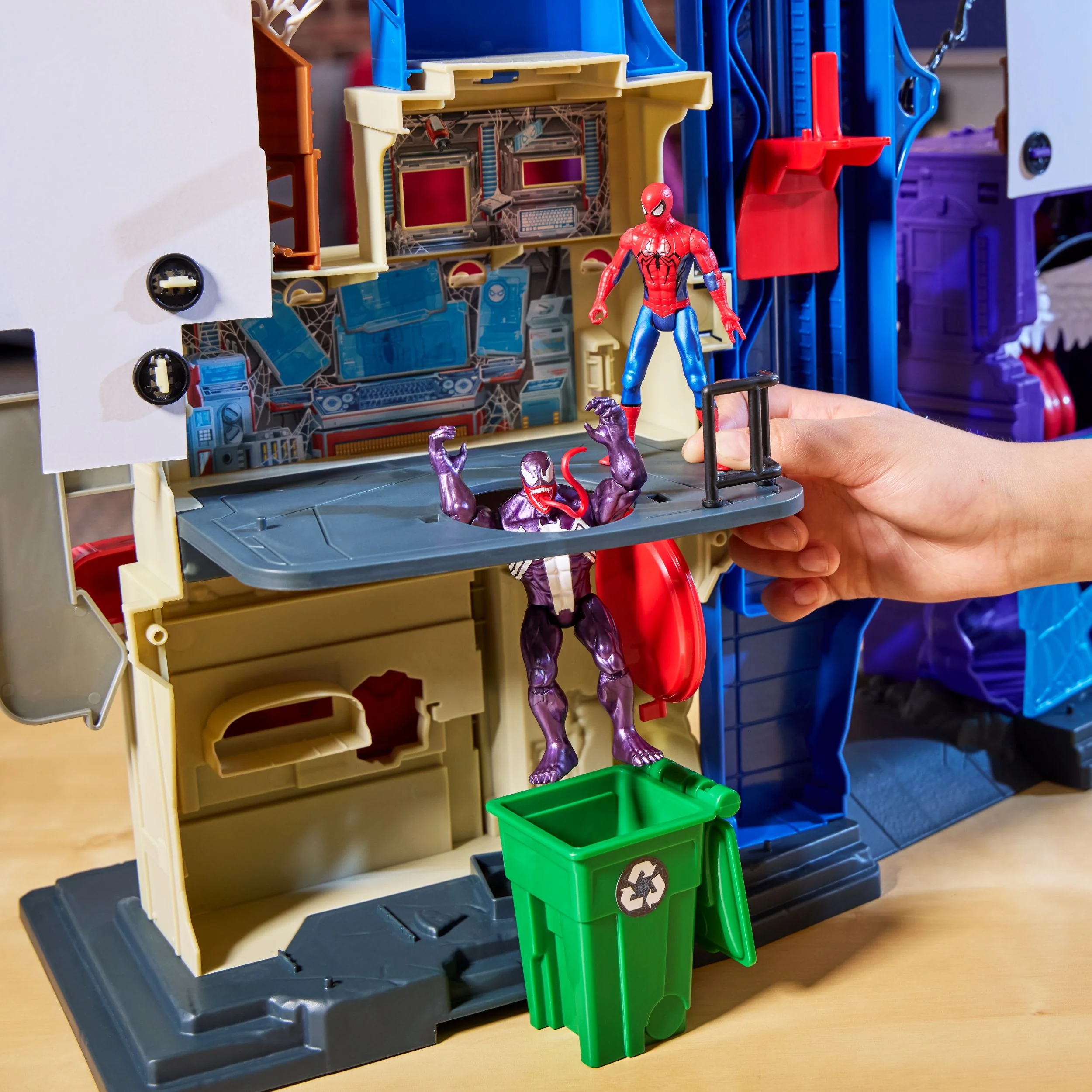 Miniatura 9