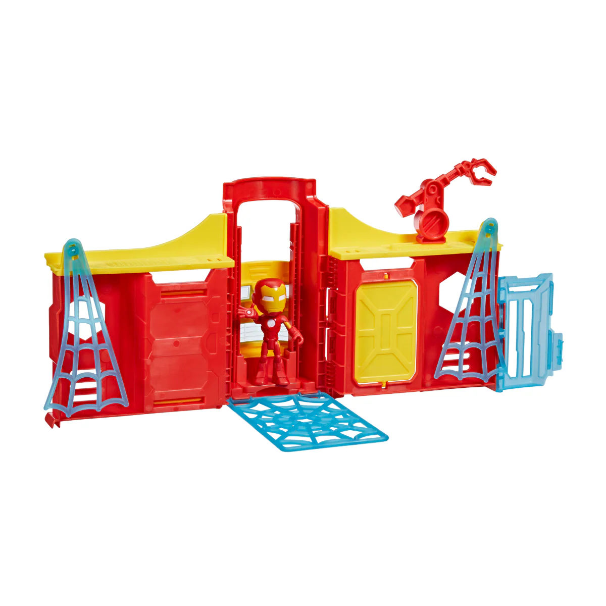 Miniatura 3