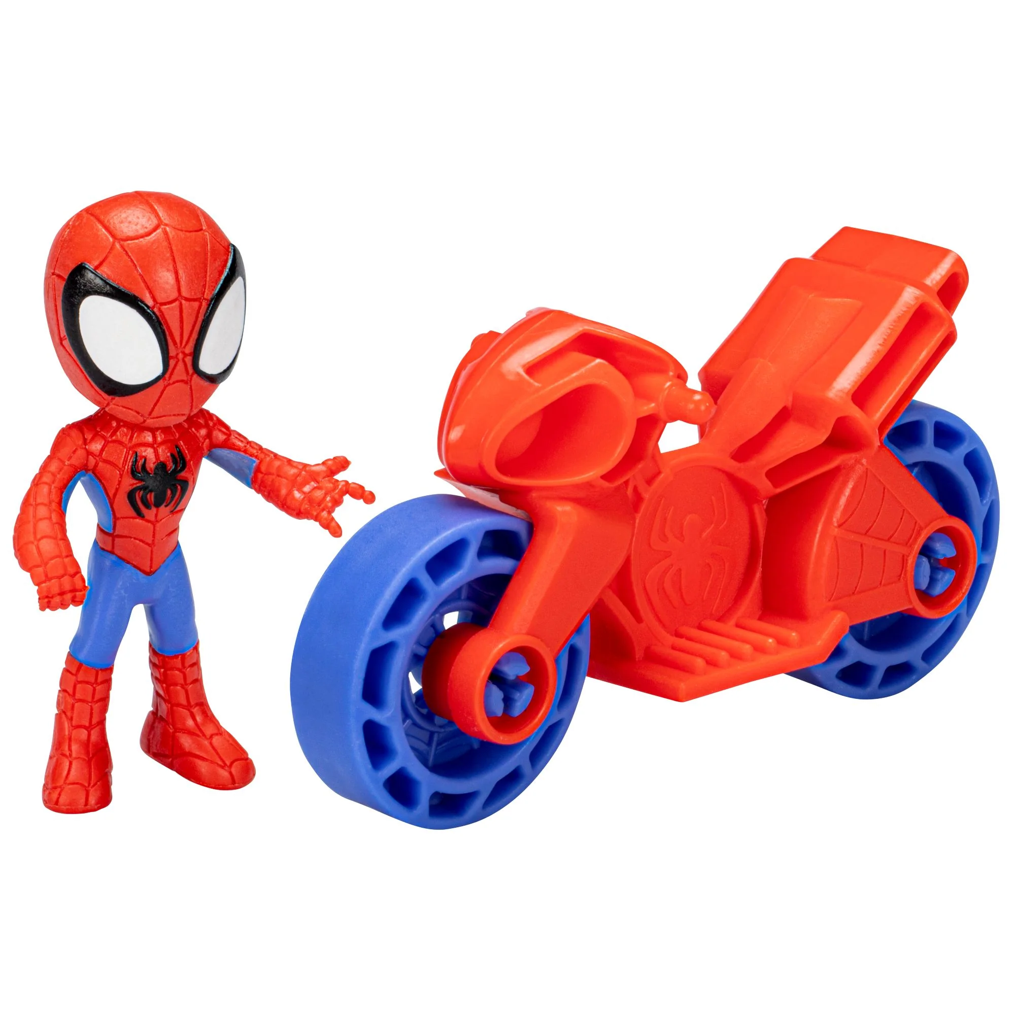 Miniatura 3