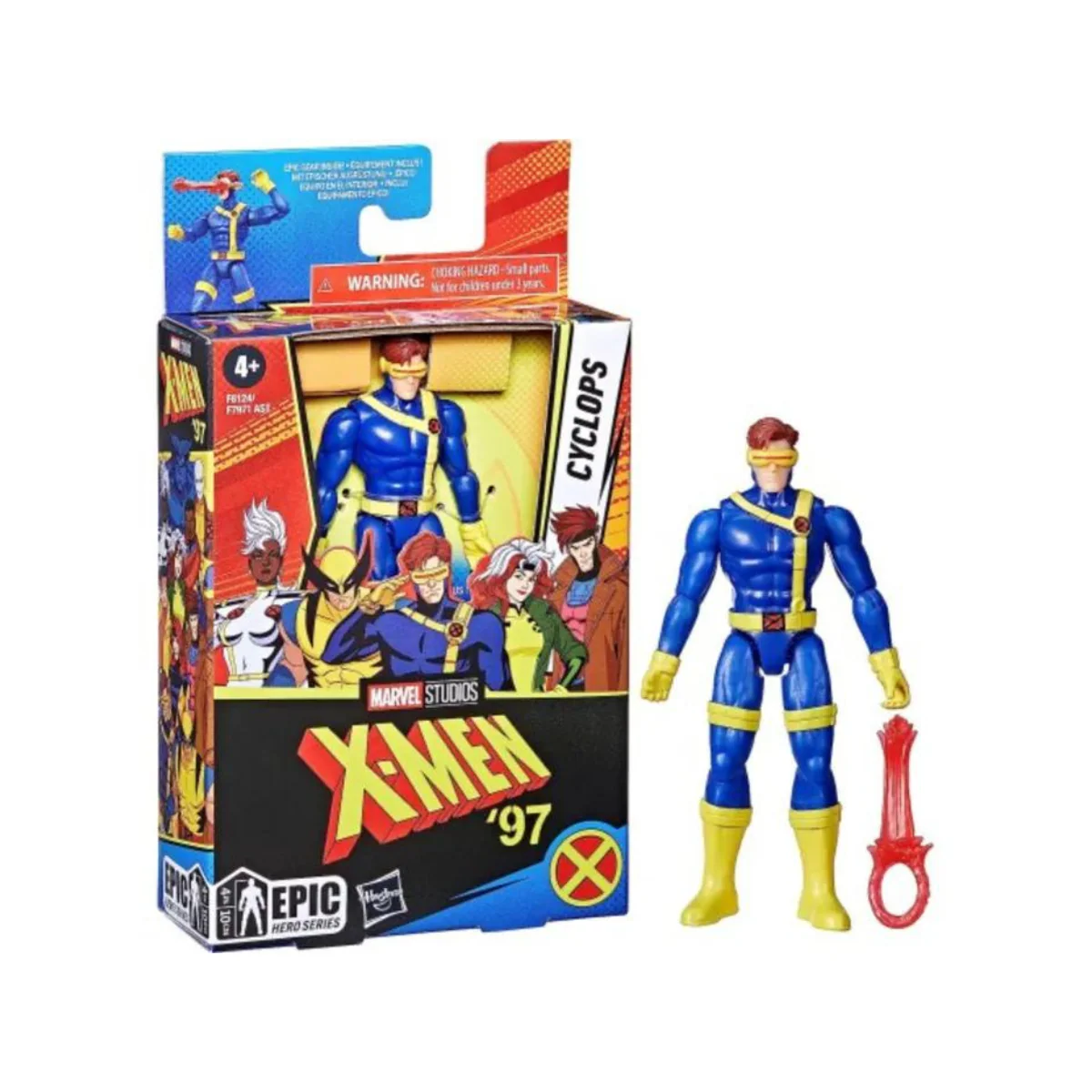 Miniatura 2