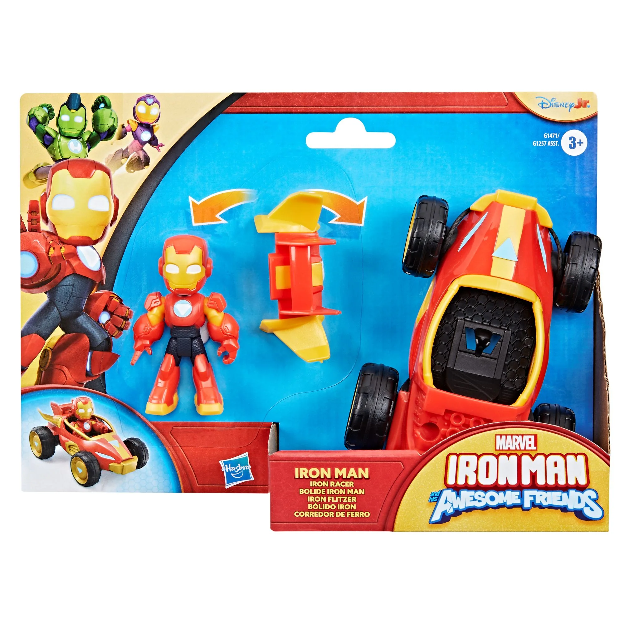 Miniatura 1