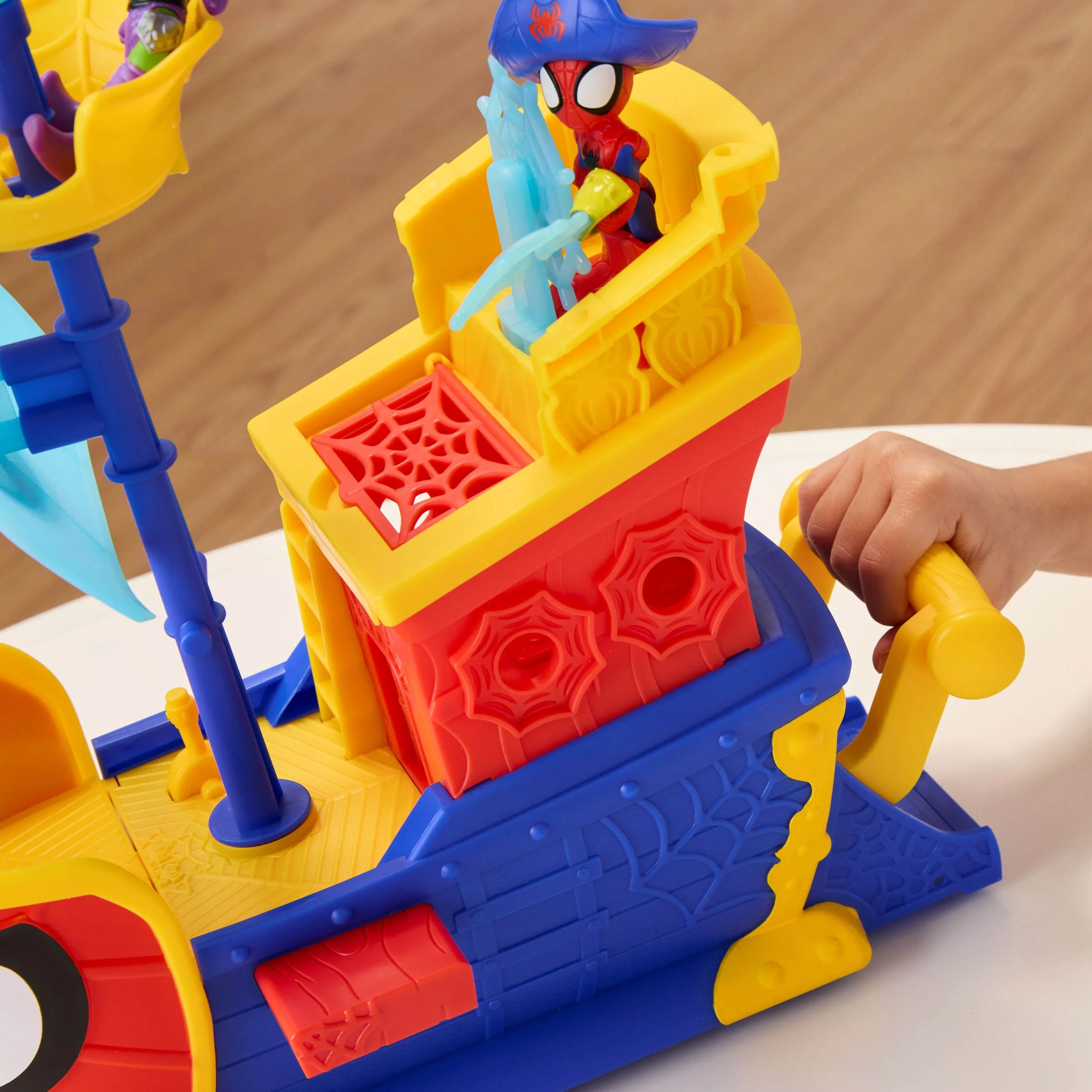 Miniatura 9