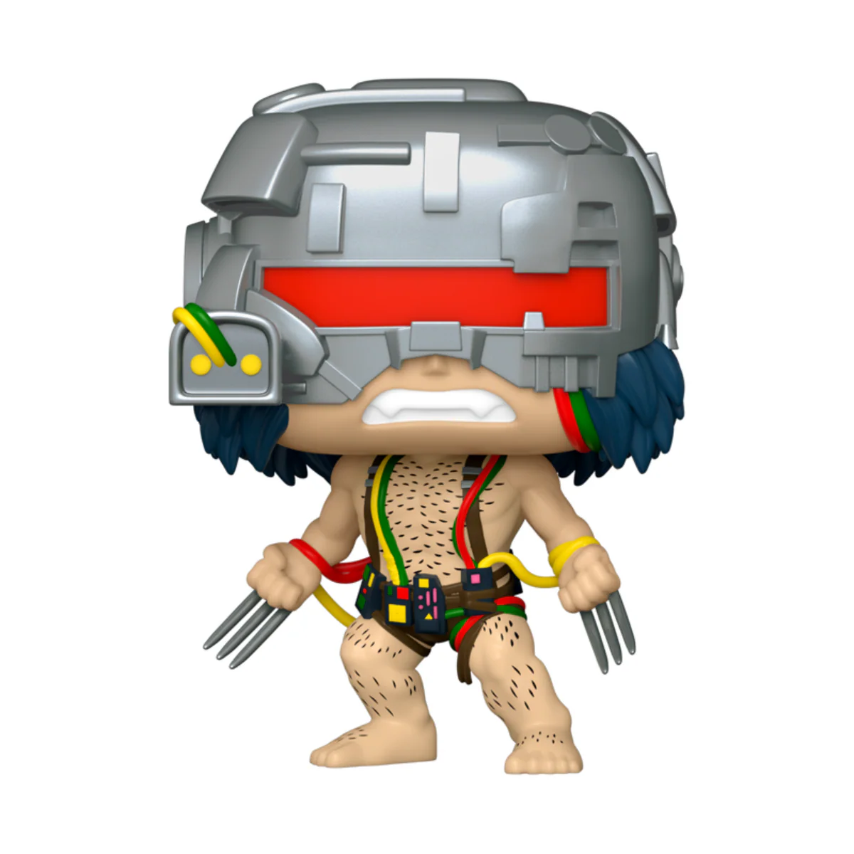 Miniatura 2