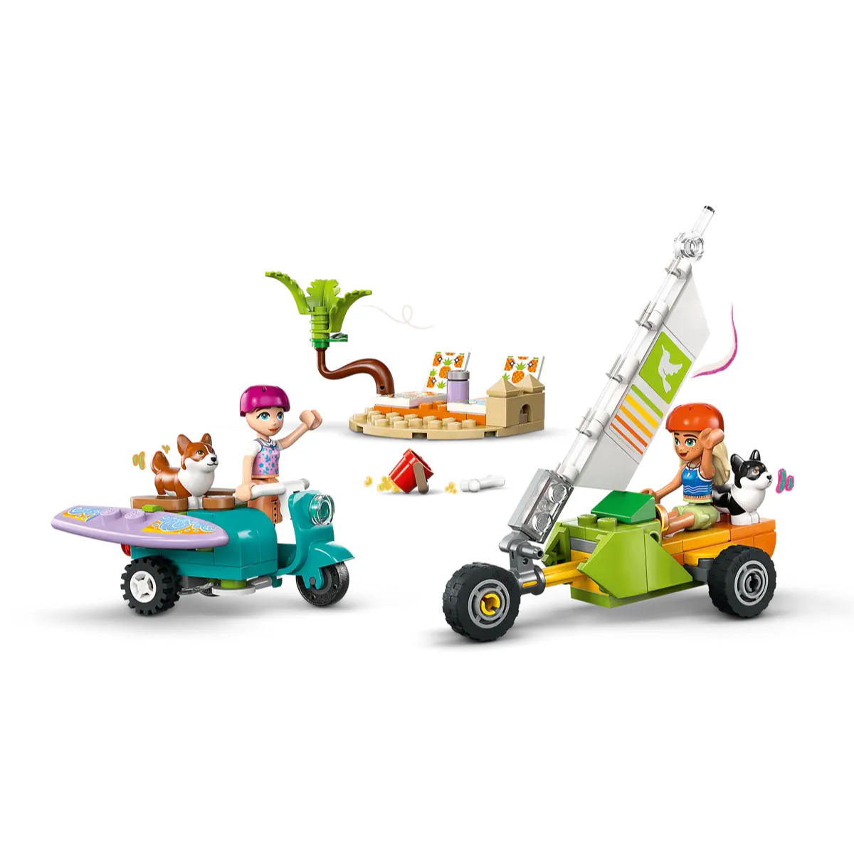 Miniatura 3