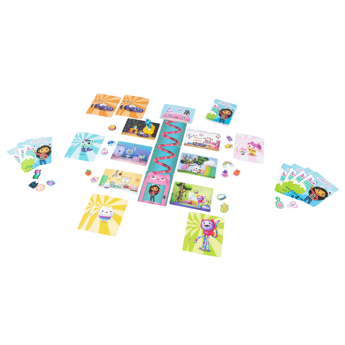 Miniatura 2