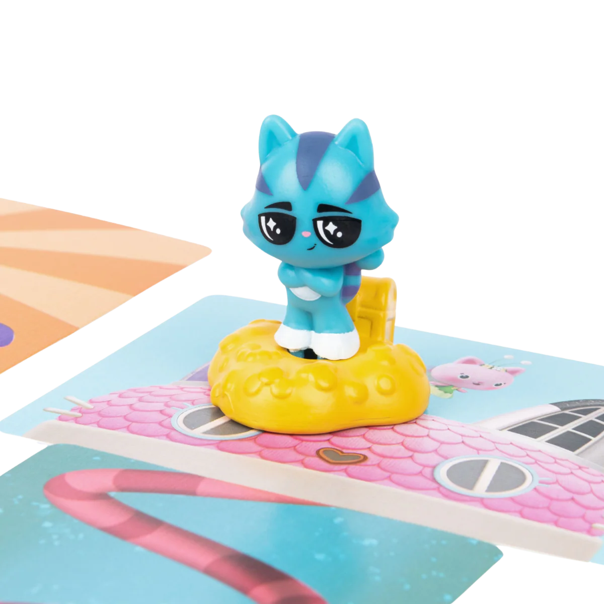 Miniatura 4
