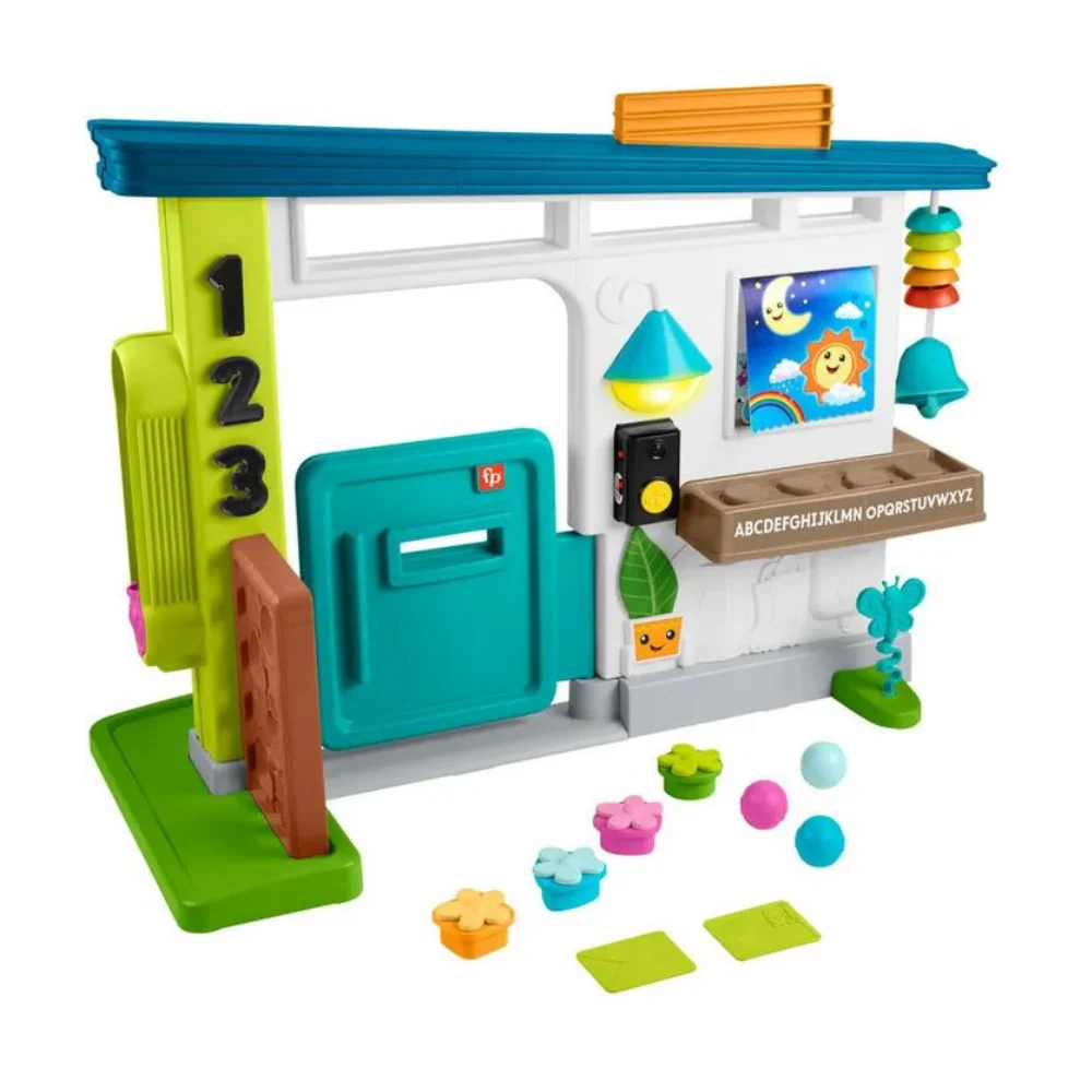 Miniatura 3