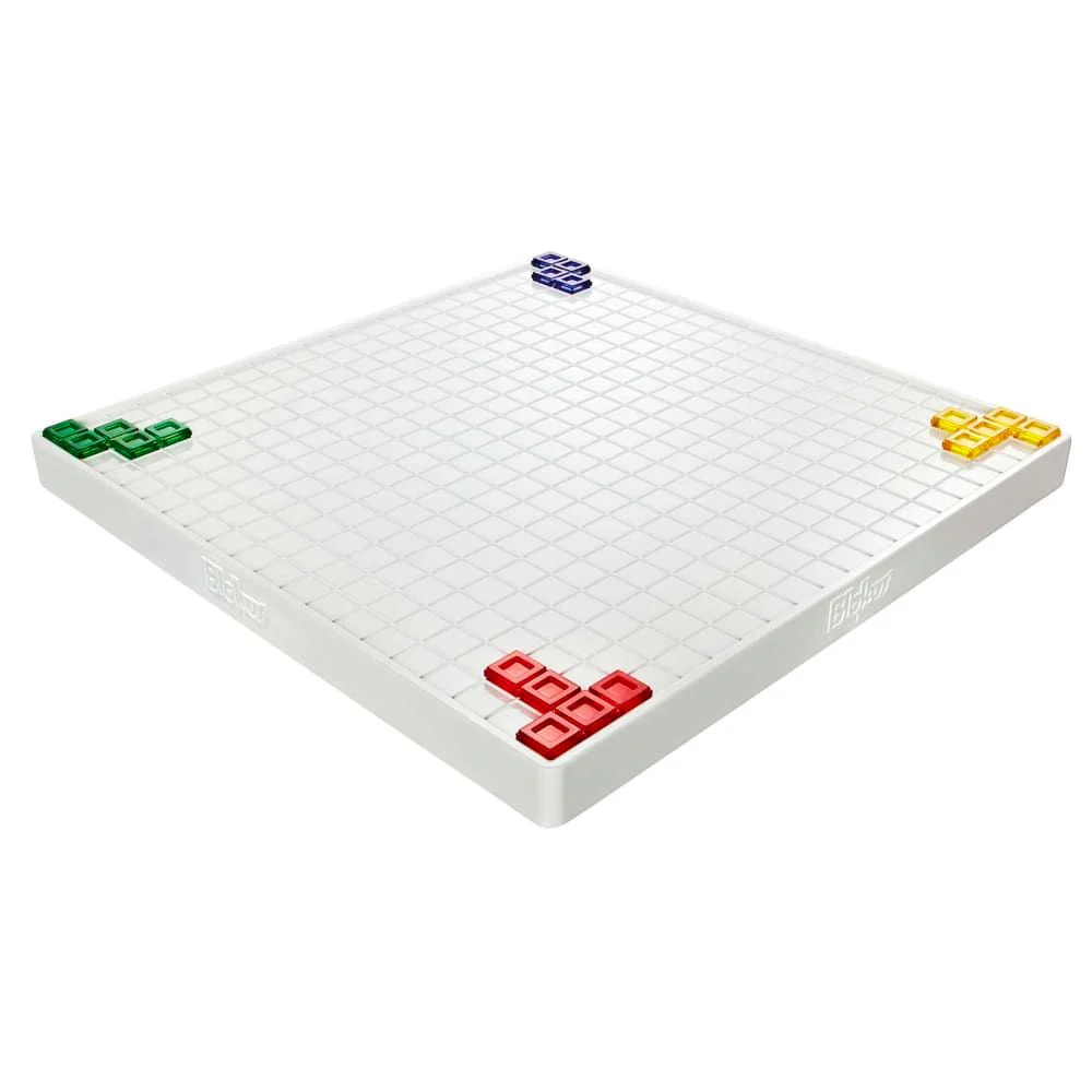 Miniatura 10