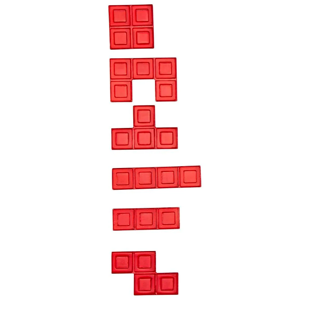 Miniatura 14