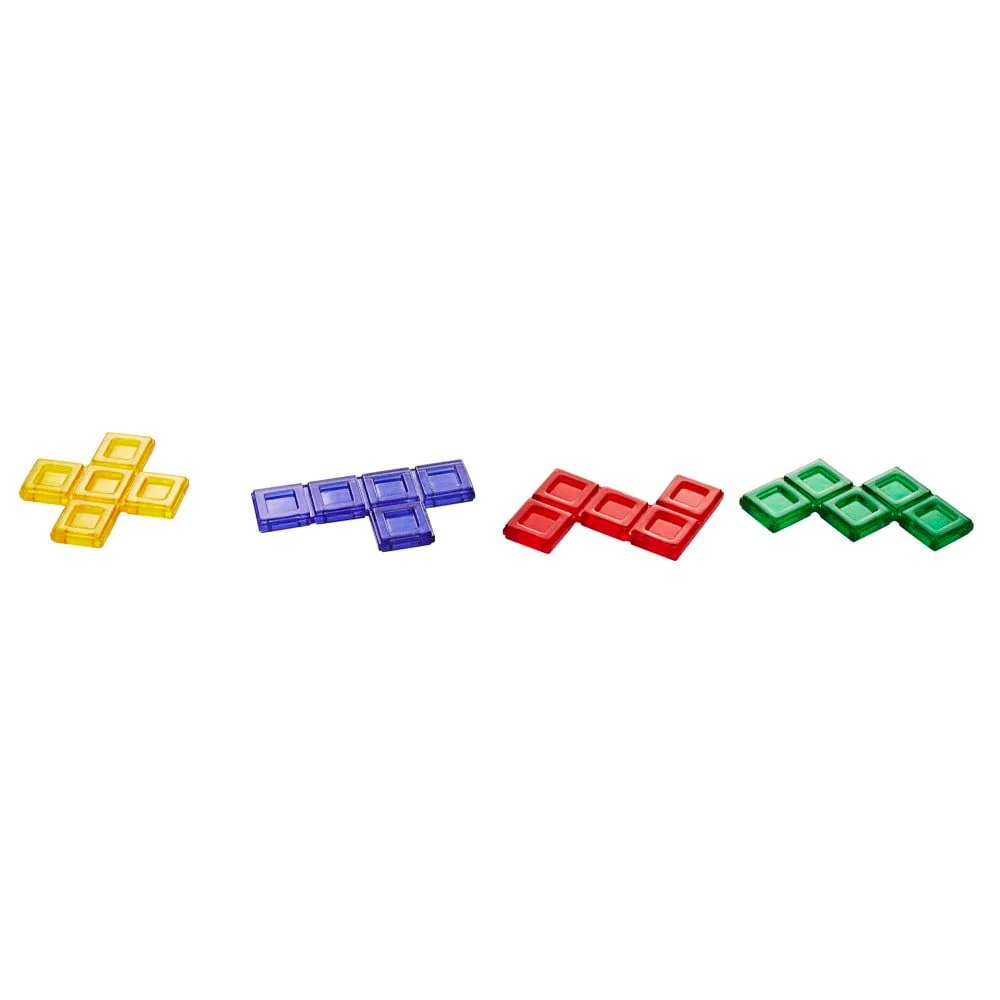 Miniatura 16