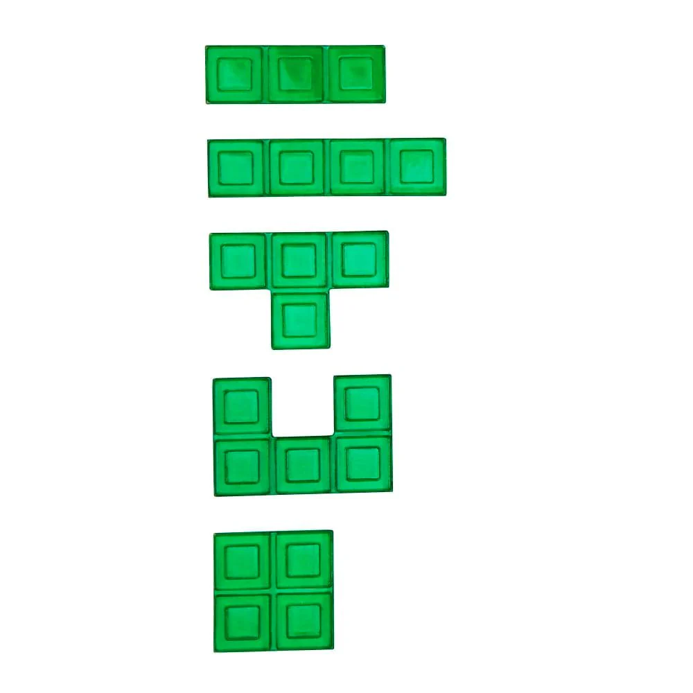 Miniatura 9