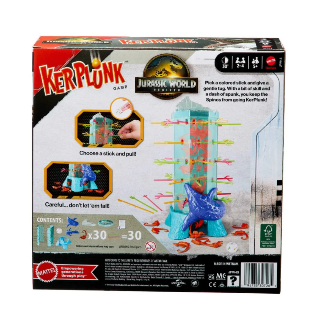 Miniatura 2