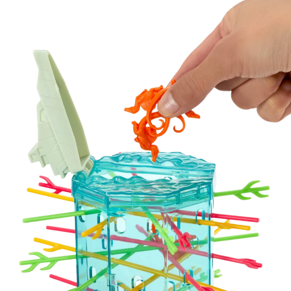 Miniatura 5
