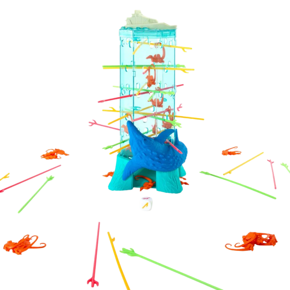 Miniatura 6