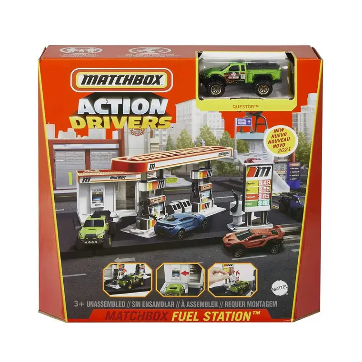 Miniatura 1
