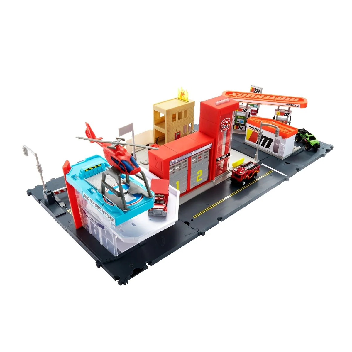 Miniatura 2