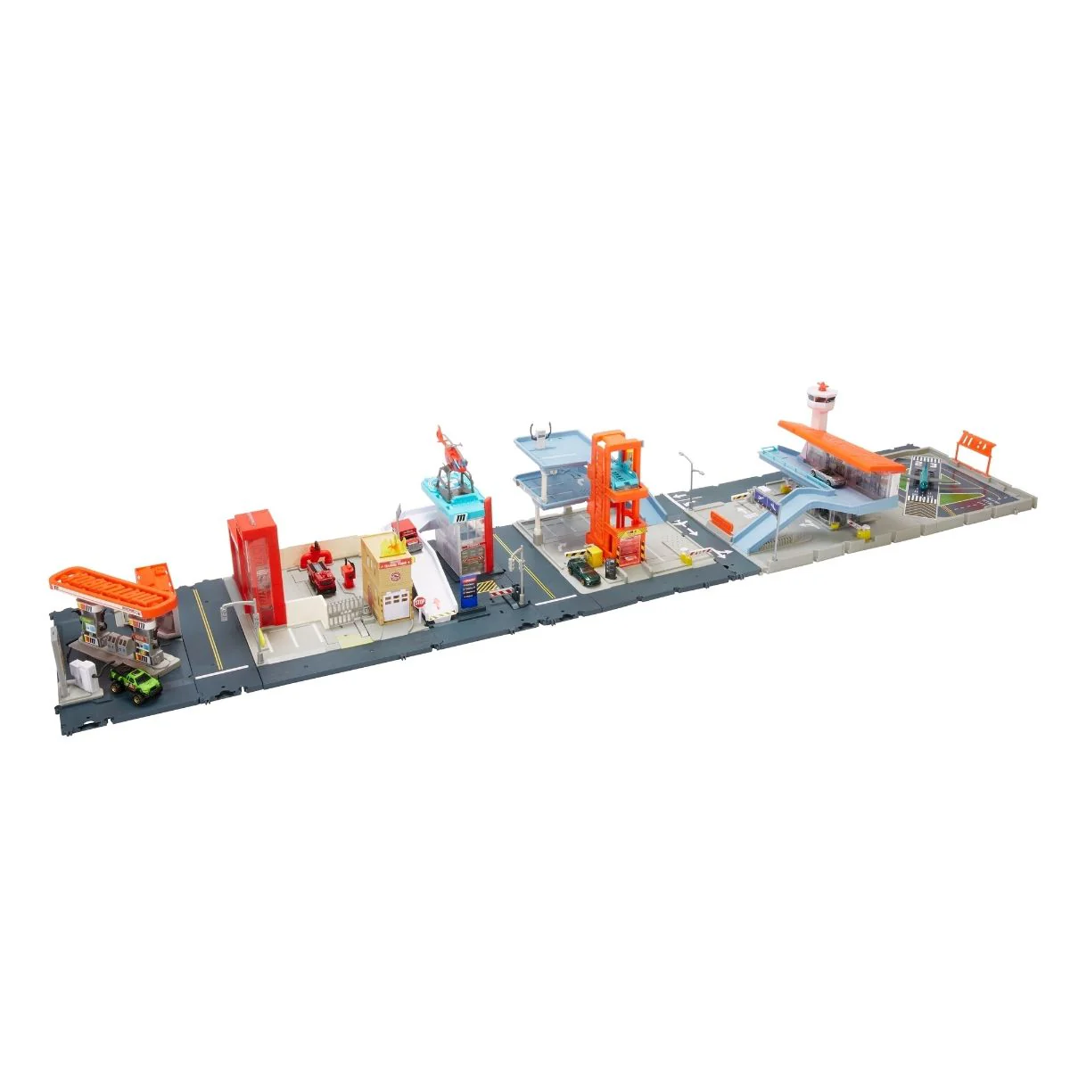 Miniatura 5