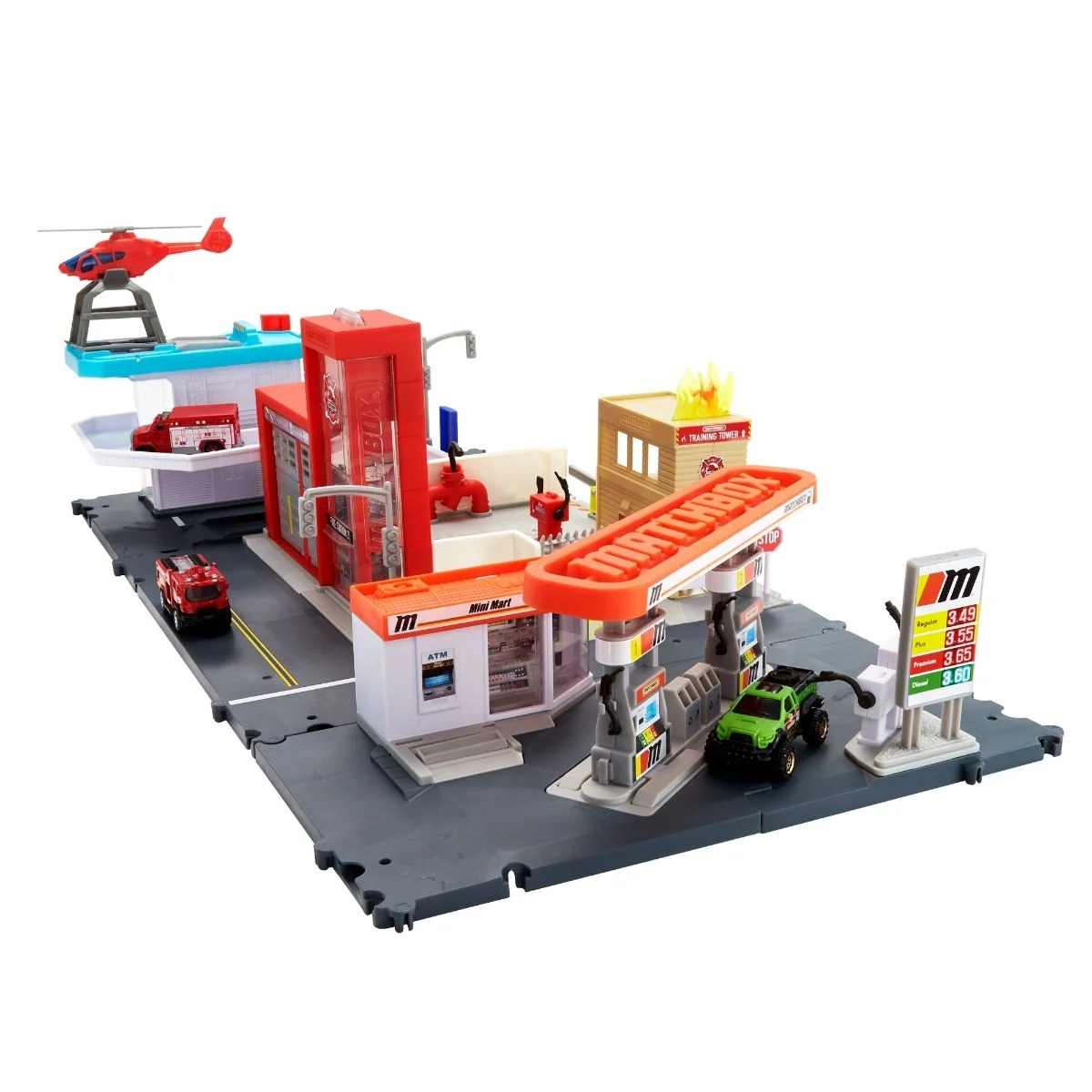 Miniatura 8