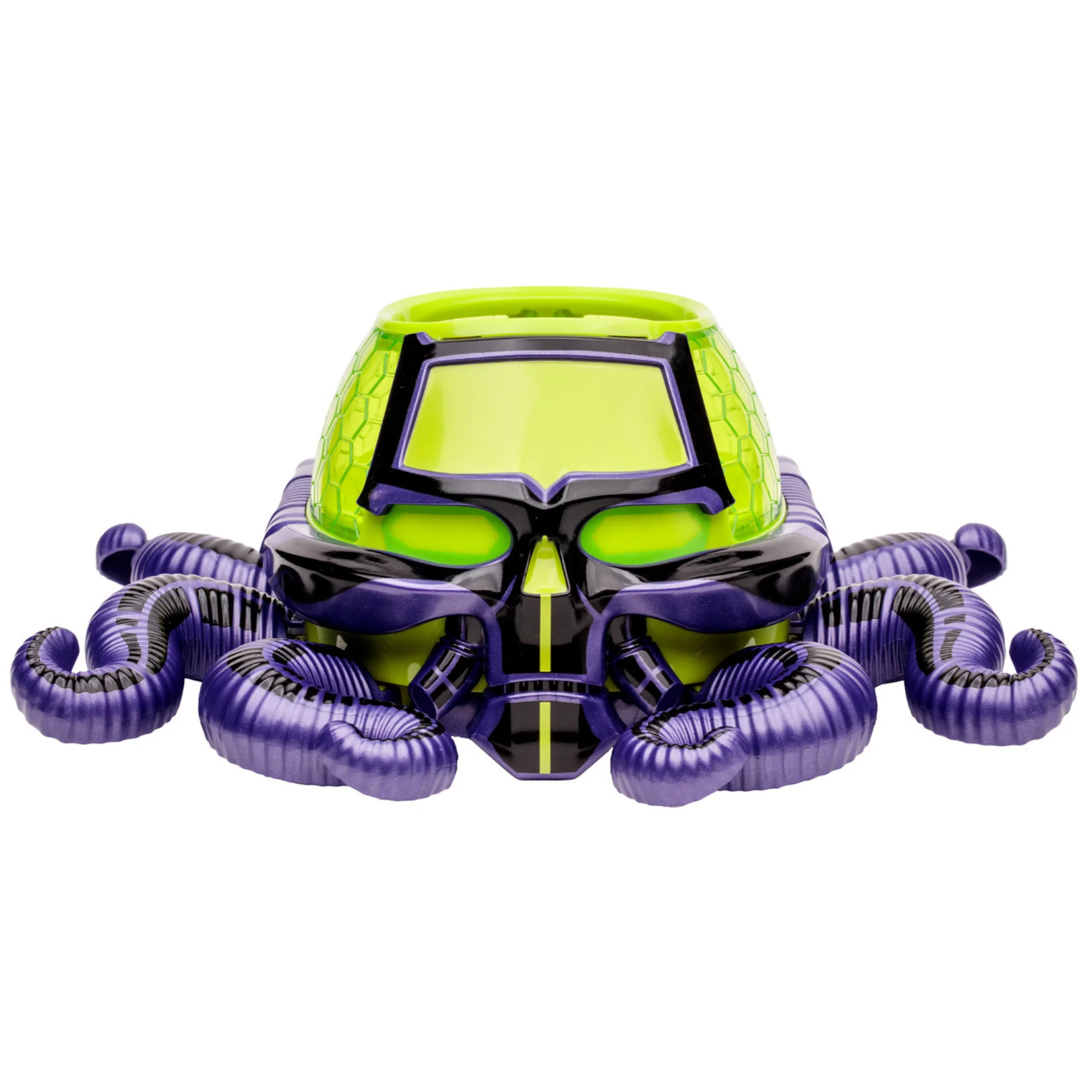 Miniatura 10