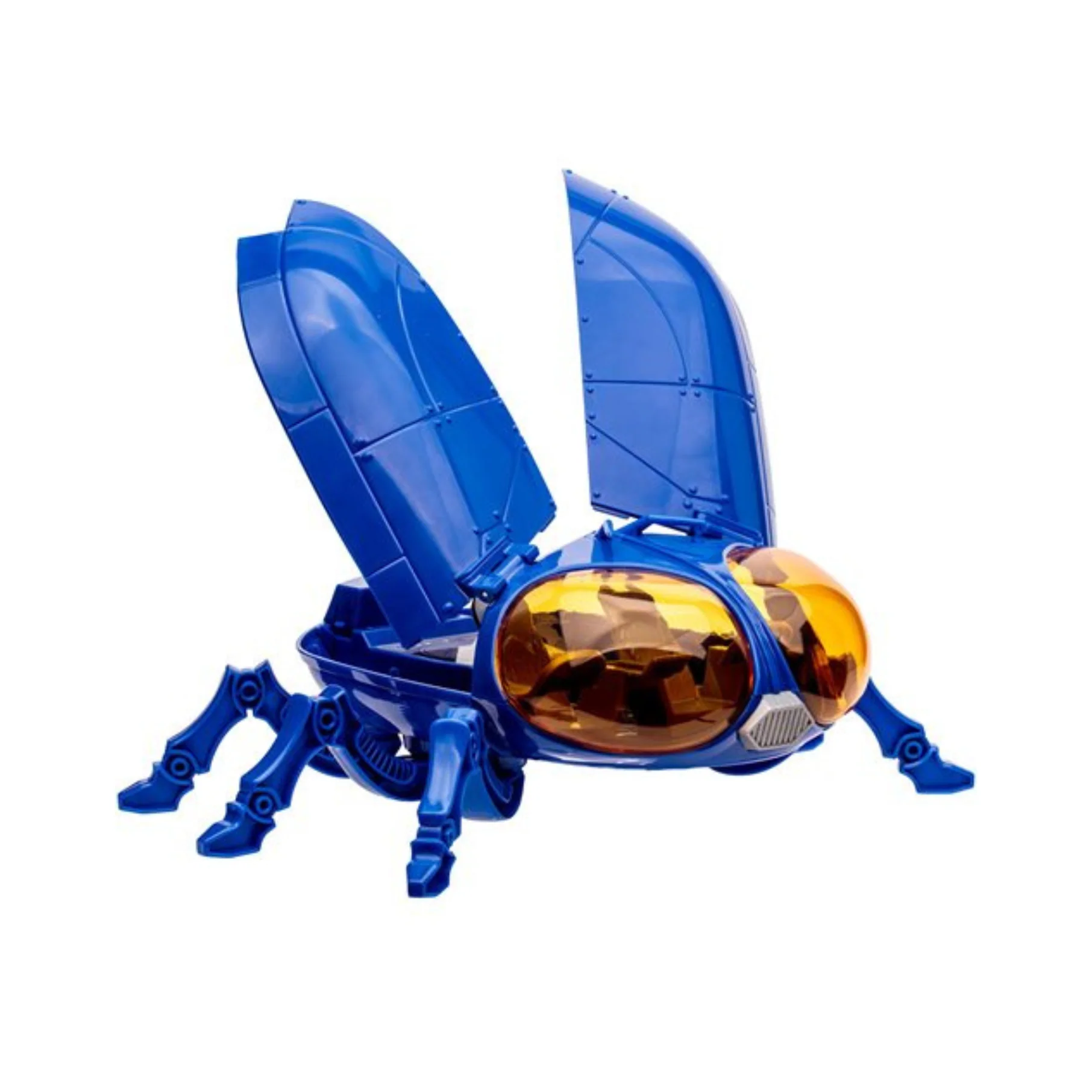 Miniatura 8