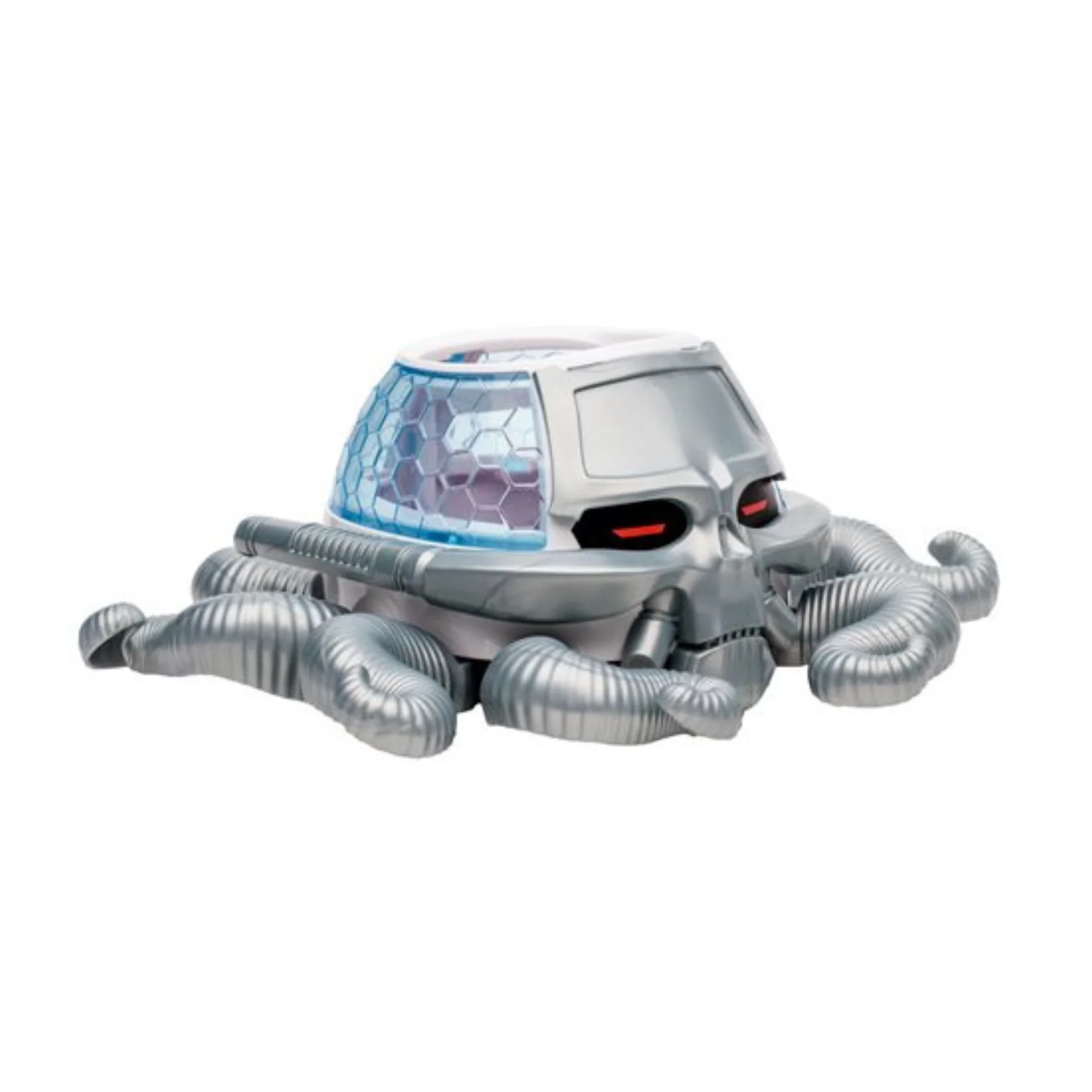 Miniatura 9