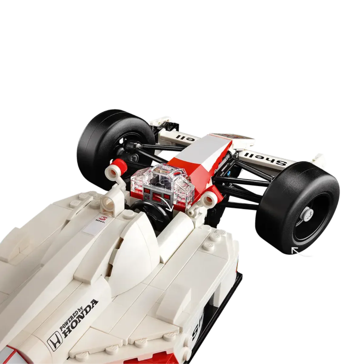 Miniatura 5