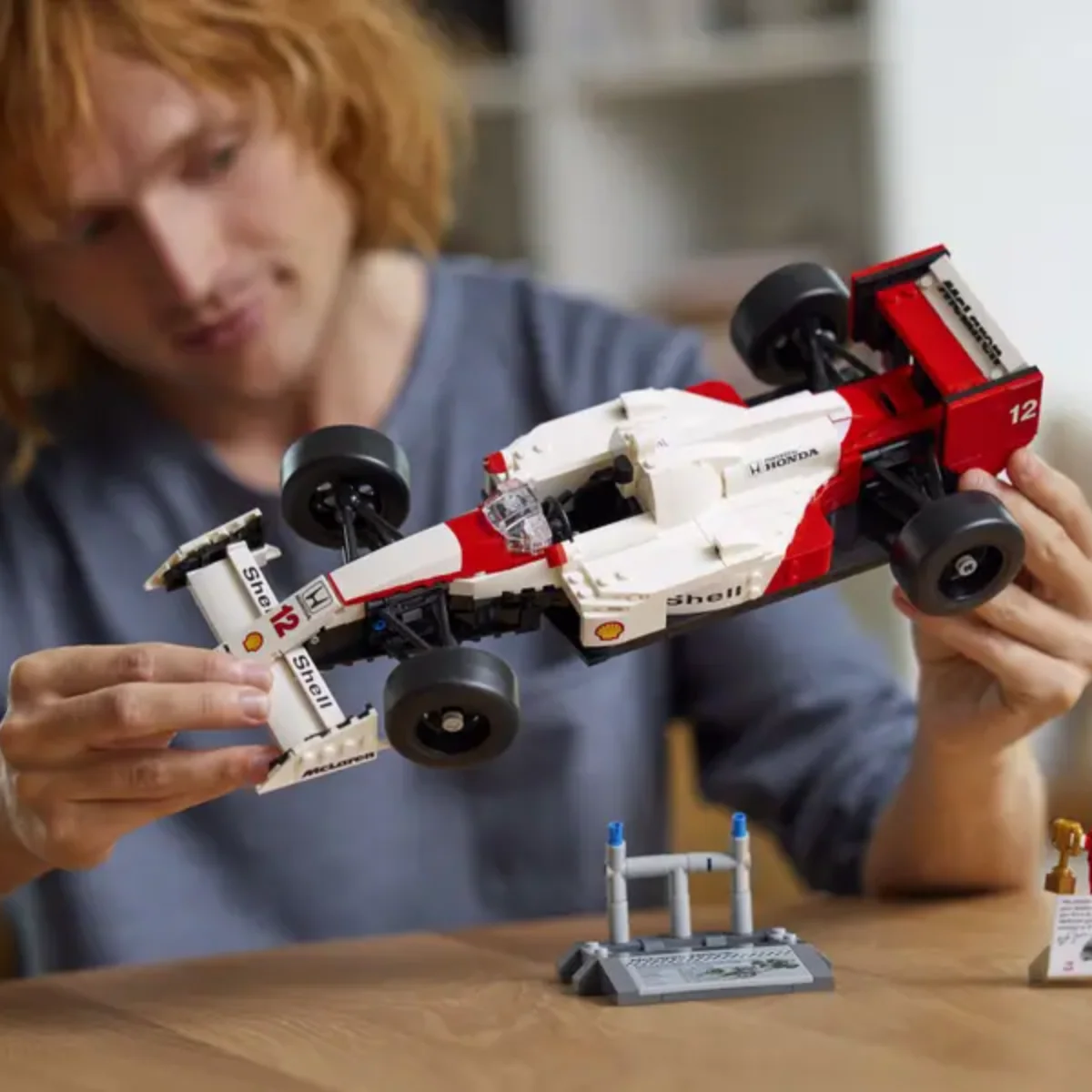 Miniatura 6