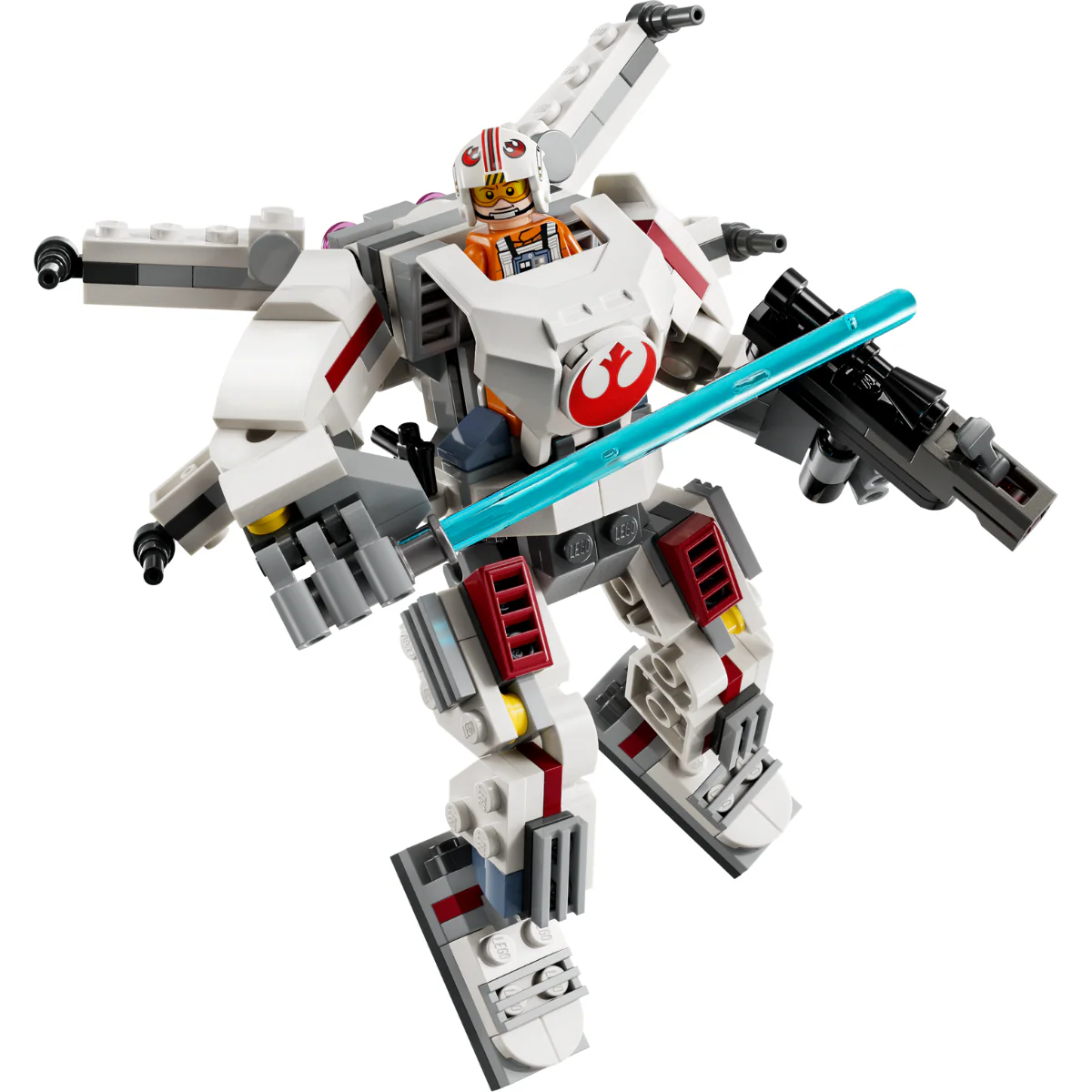 Miniatura 2
